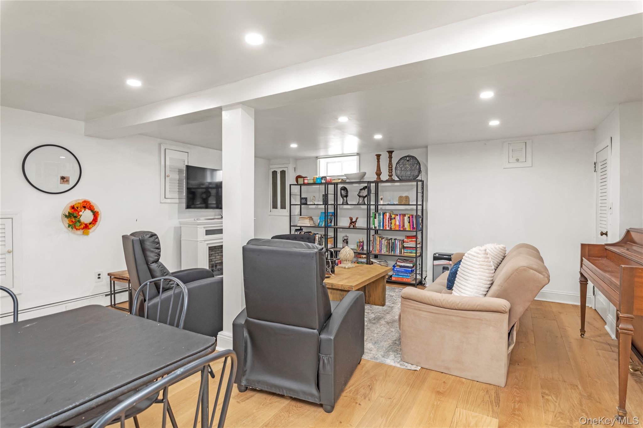 #15 photo, 69 Lamberson Street, Valley Stream , NY 11580