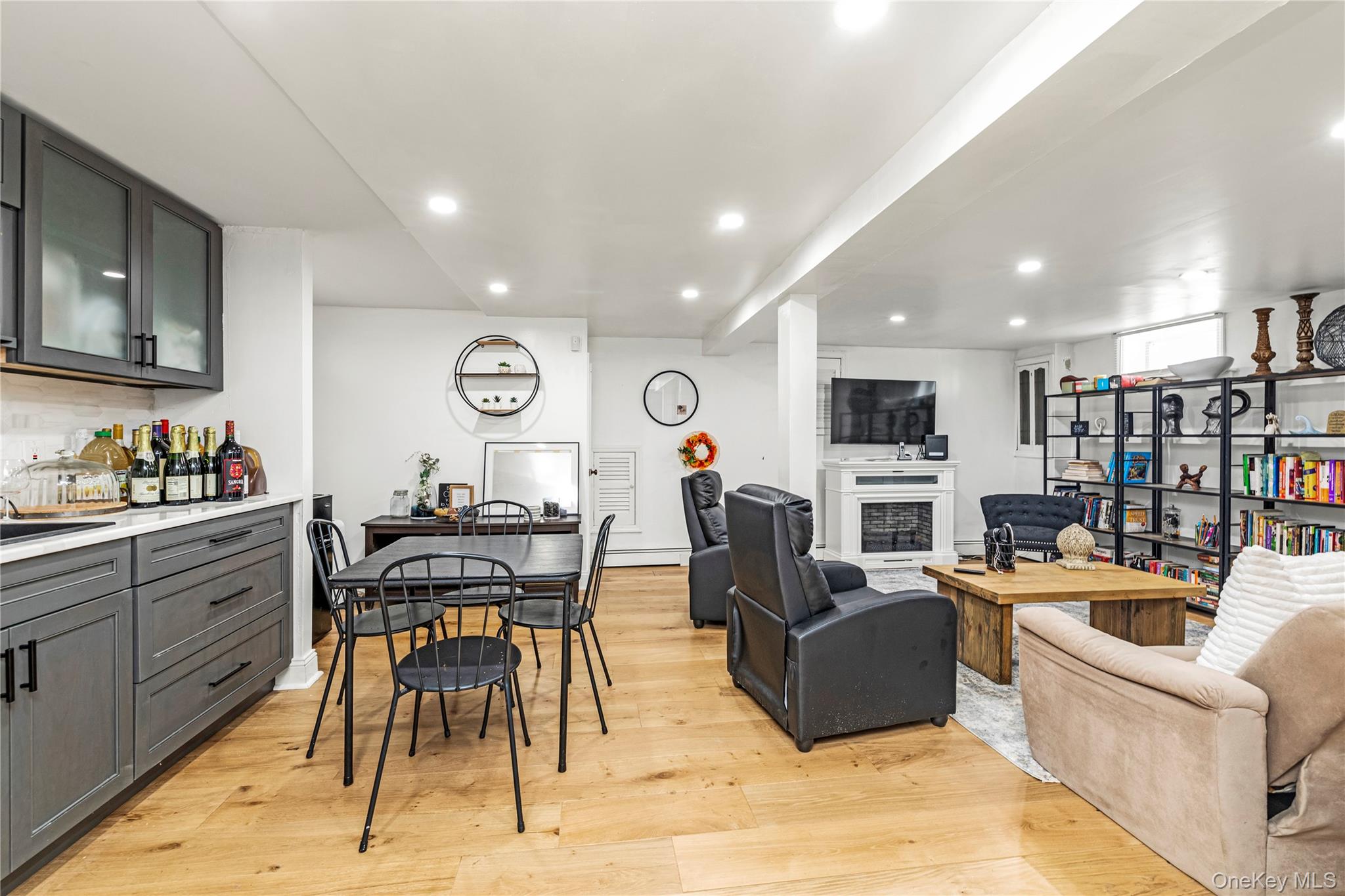 #16 photo, 69 Lamberson Street, Valley Stream , NY 11580