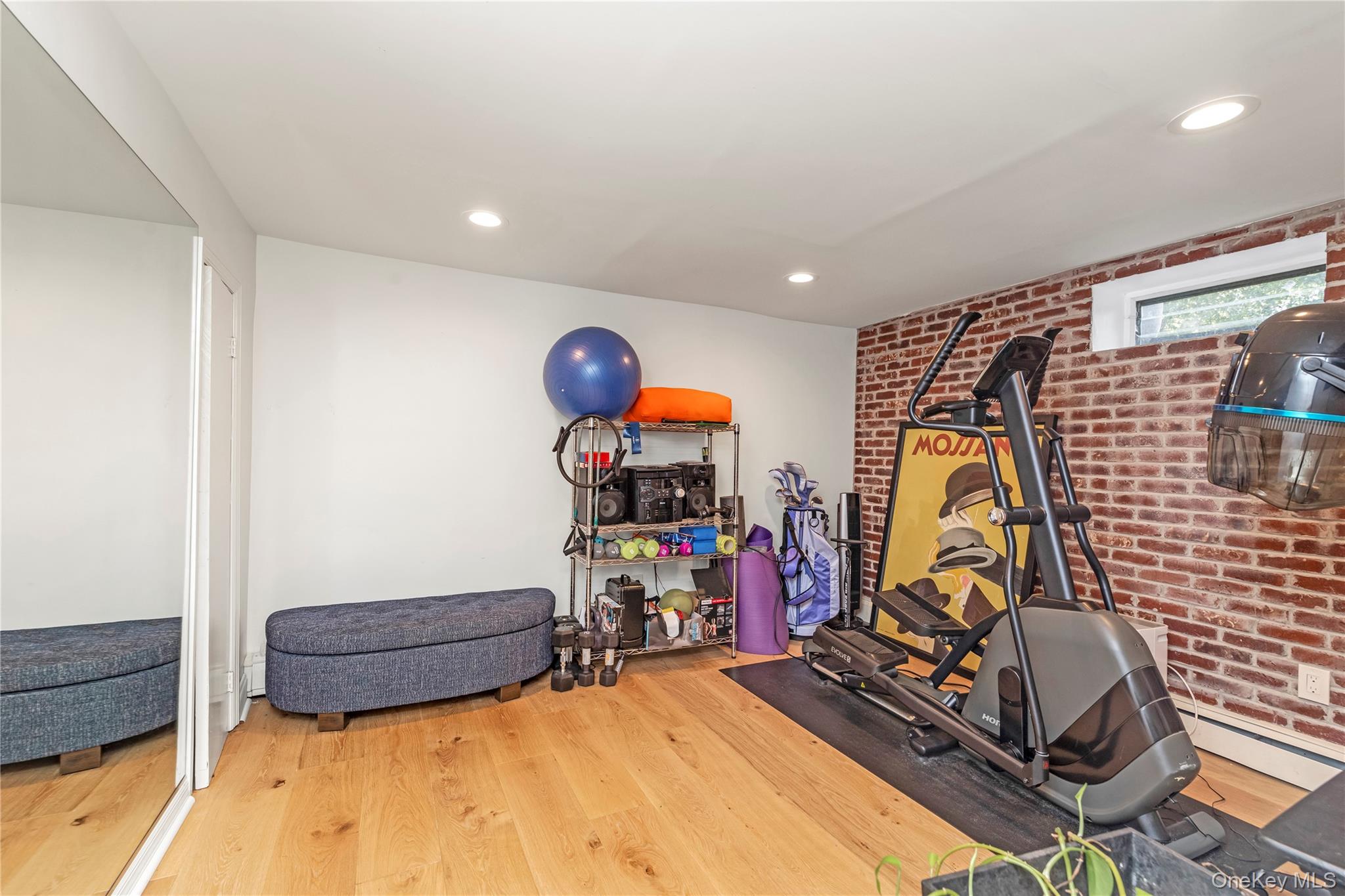 #17 photo, 69 Lamberson Street, Valley Stream , NY 11580