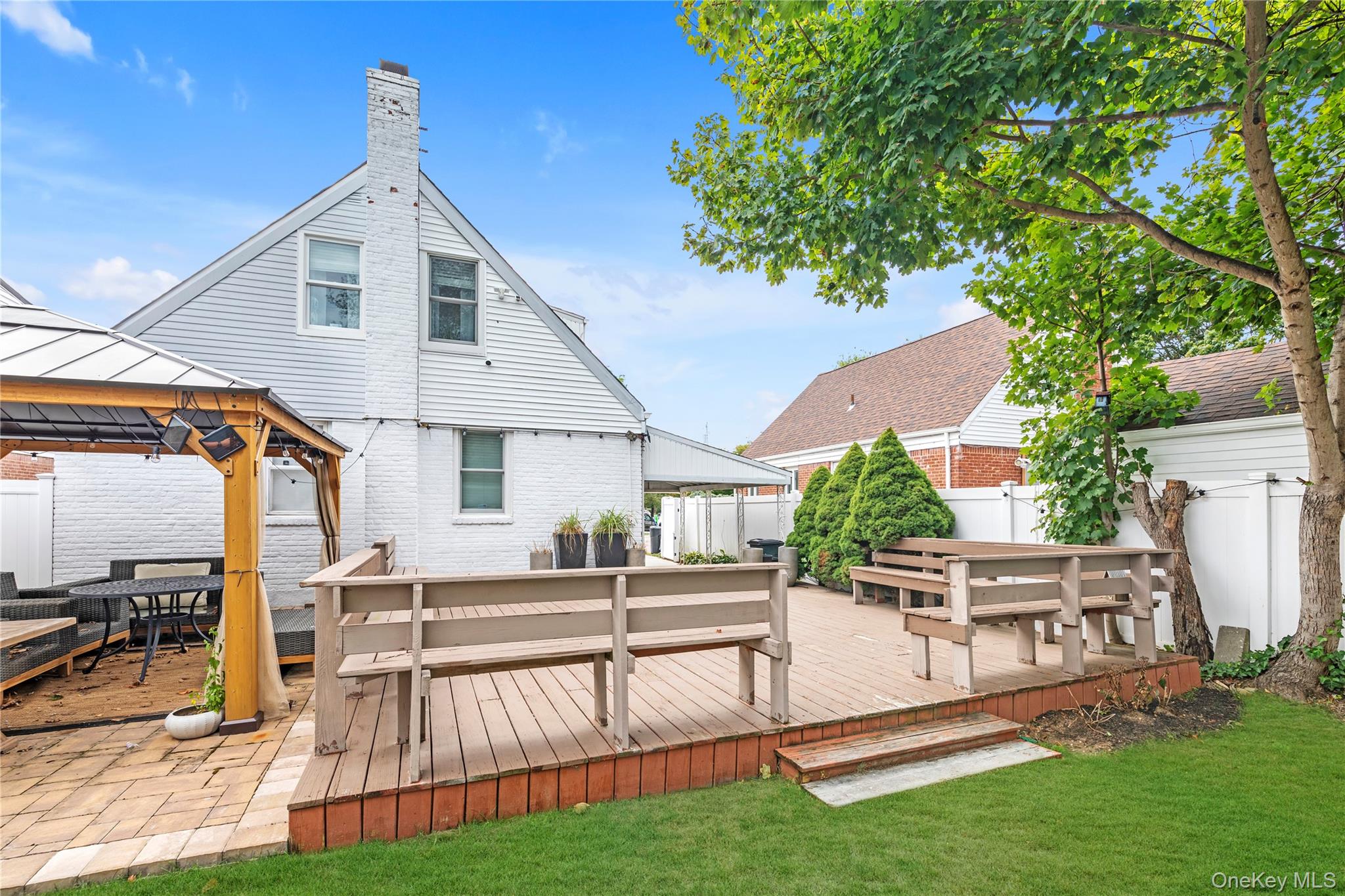 #19 photo, 69 Lamberson Street, Valley Stream , NY 11580