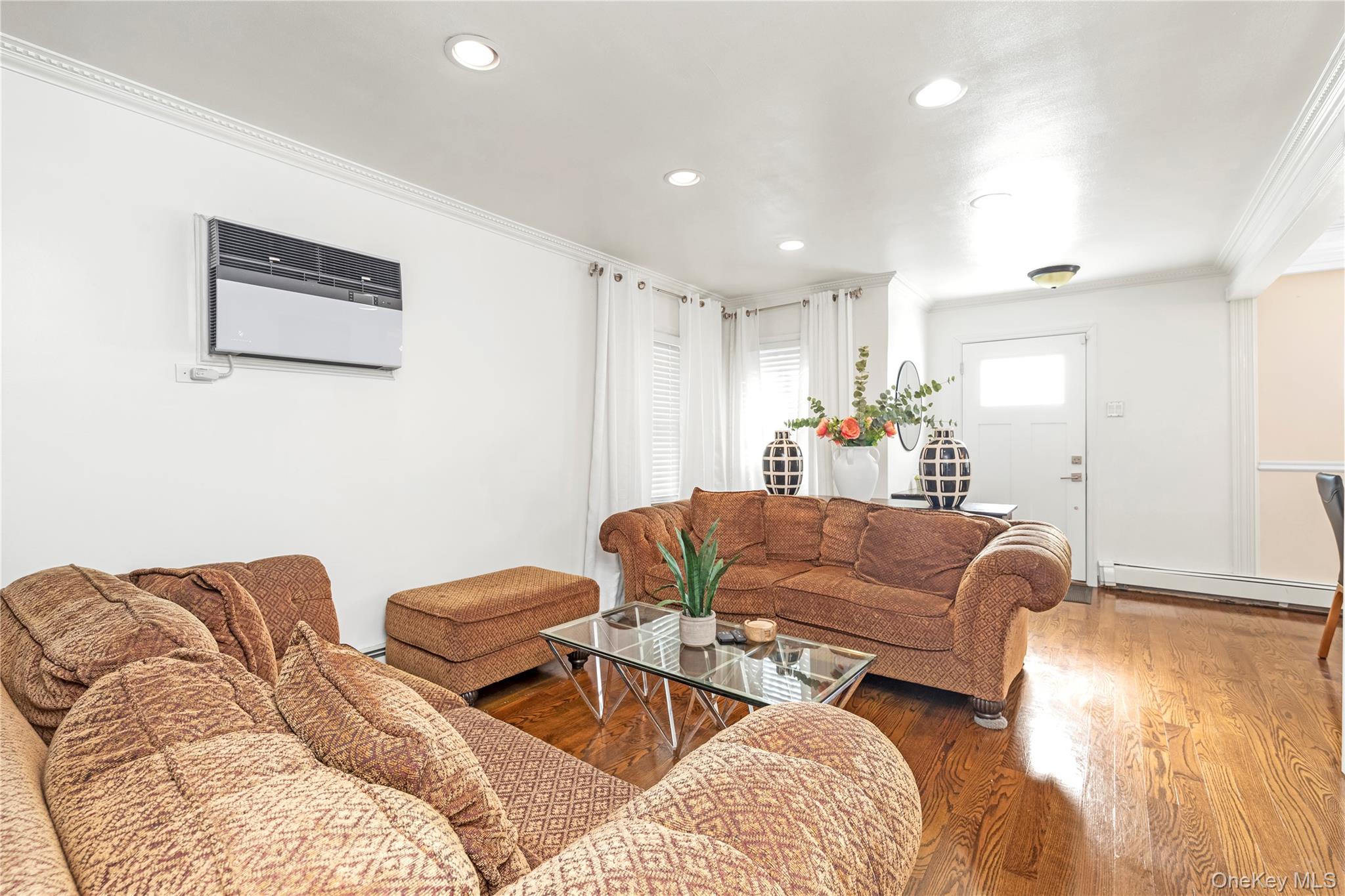 #2 photo, 69 Lamberson Street, Valley Stream , NY 11580