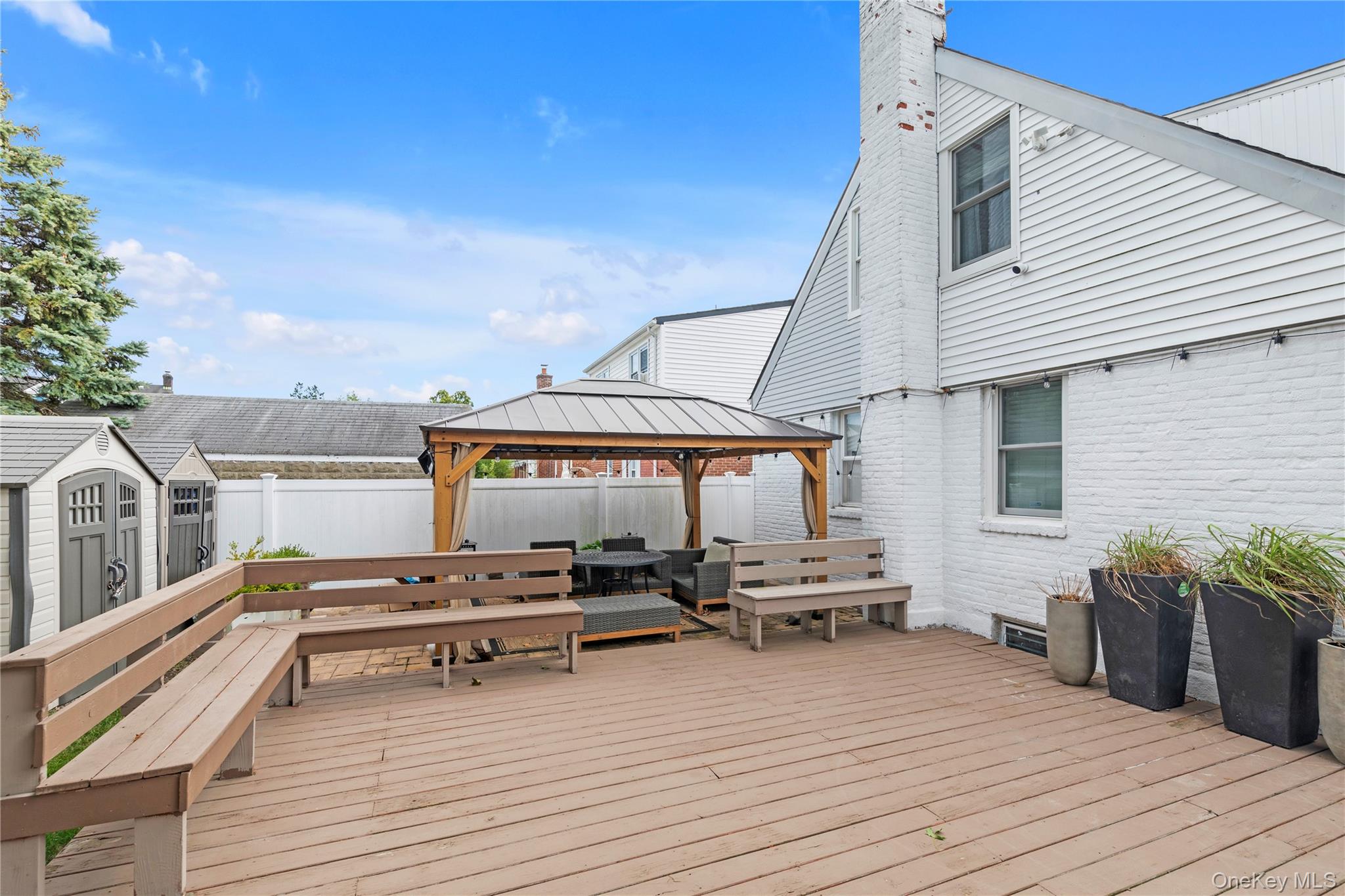 #20 photo, 69 Lamberson Street, Valley Stream , NY 11580