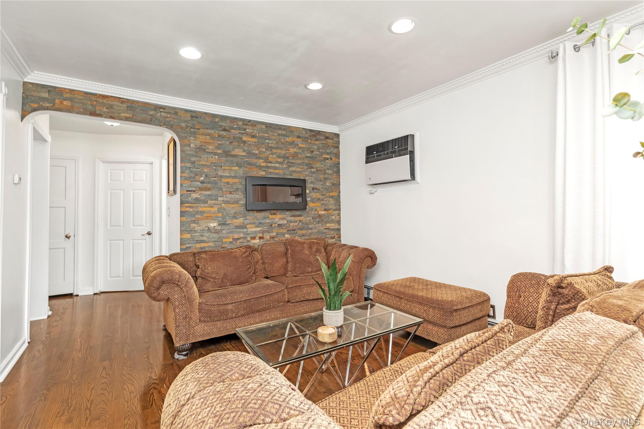 #3 photo, 69 Lamberson Street, Valley Stream , NY 11580