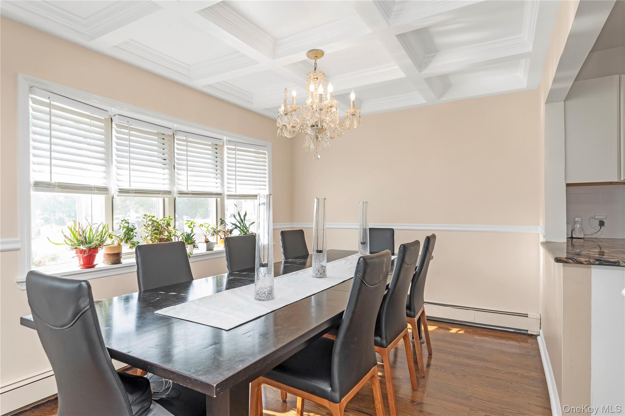 #4 photo, 69 Lamberson Street, Valley Stream , NY 11580