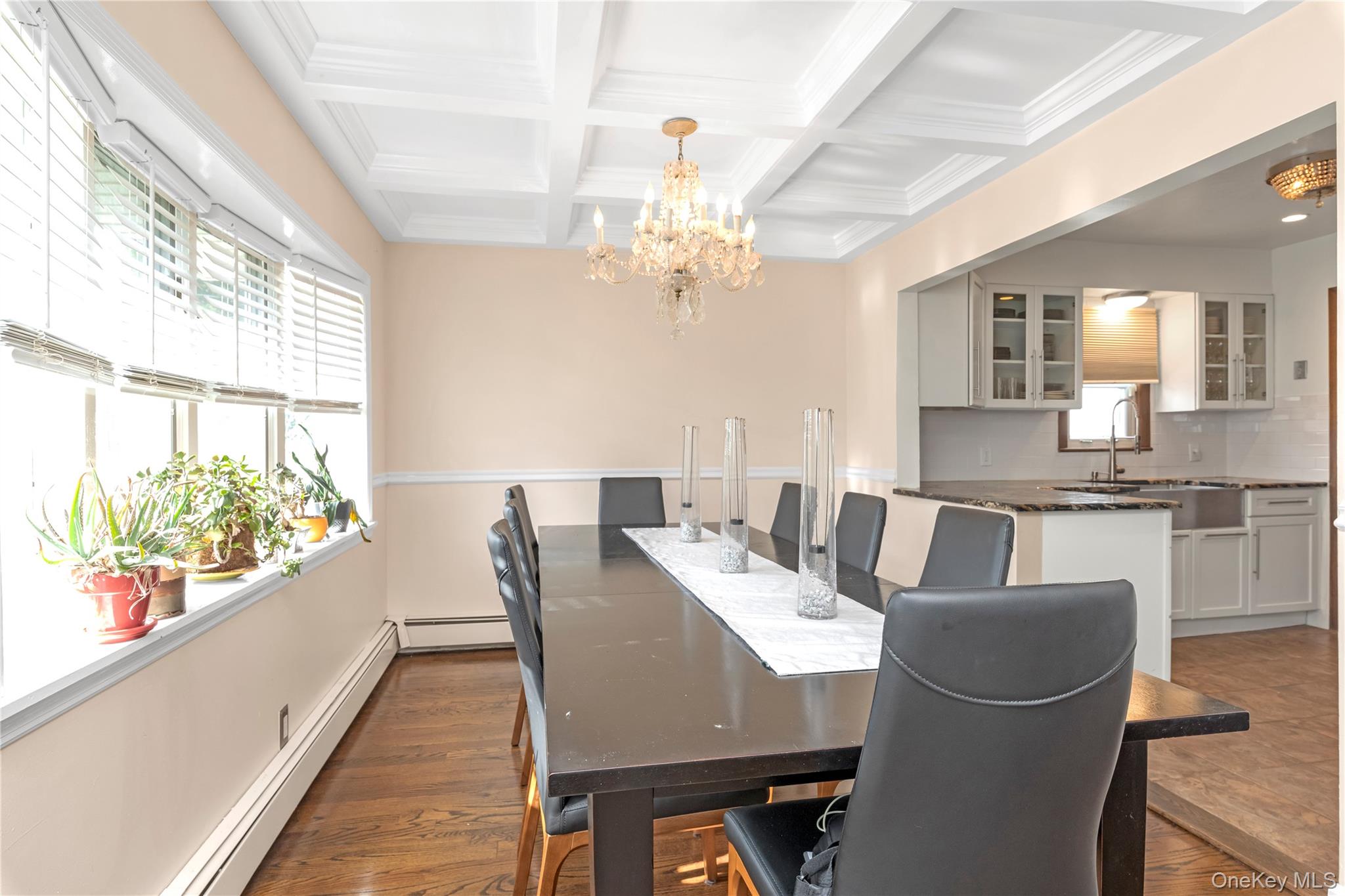 #5 photo, 69 Lamberson Street, Valley Stream , NY 11580