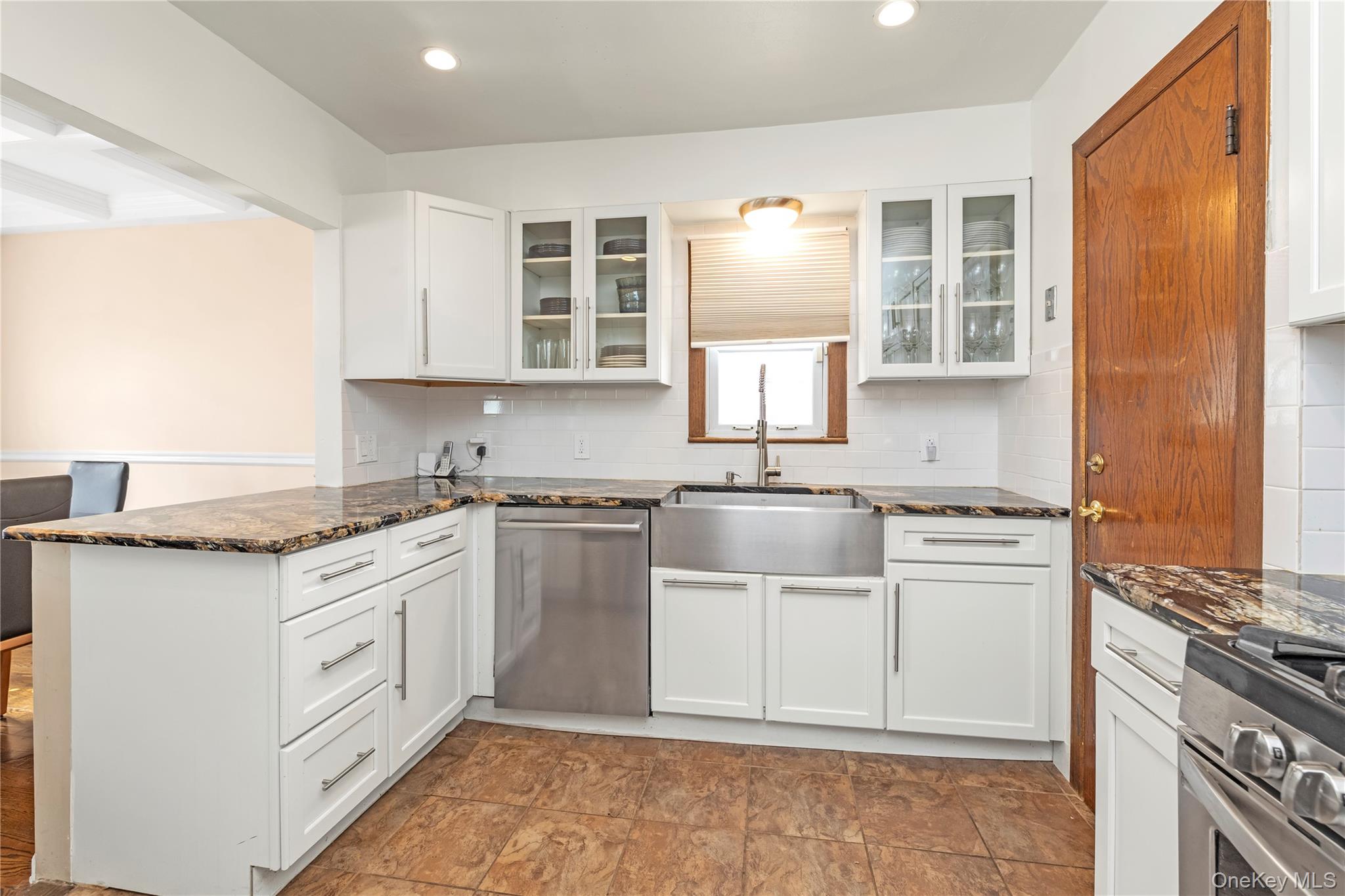 #6 photo, 69 Lamberson Street, Valley Stream , NY 11580