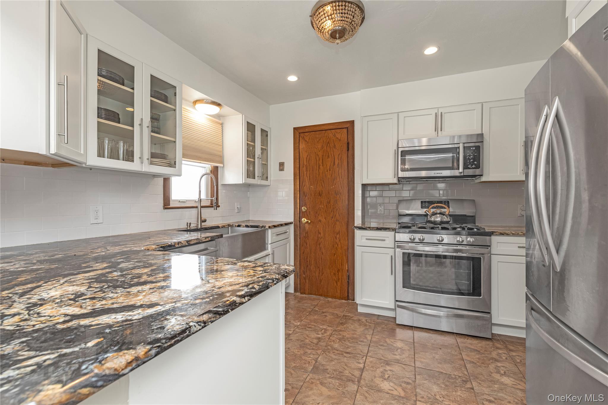 #7 photo, 69 Lamberson Street, Valley Stream , NY 11580