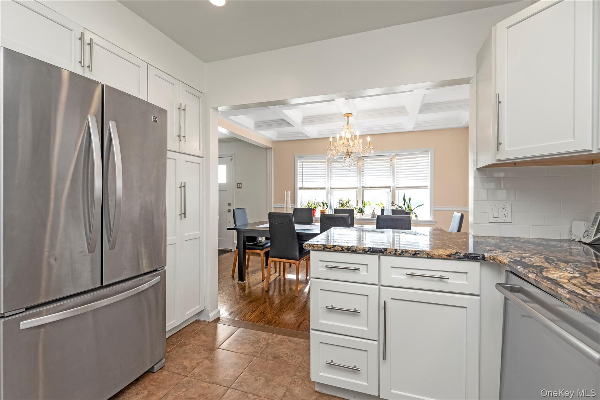 #8 photo, 69 Lamberson Street, Valley Stream , NY 11580