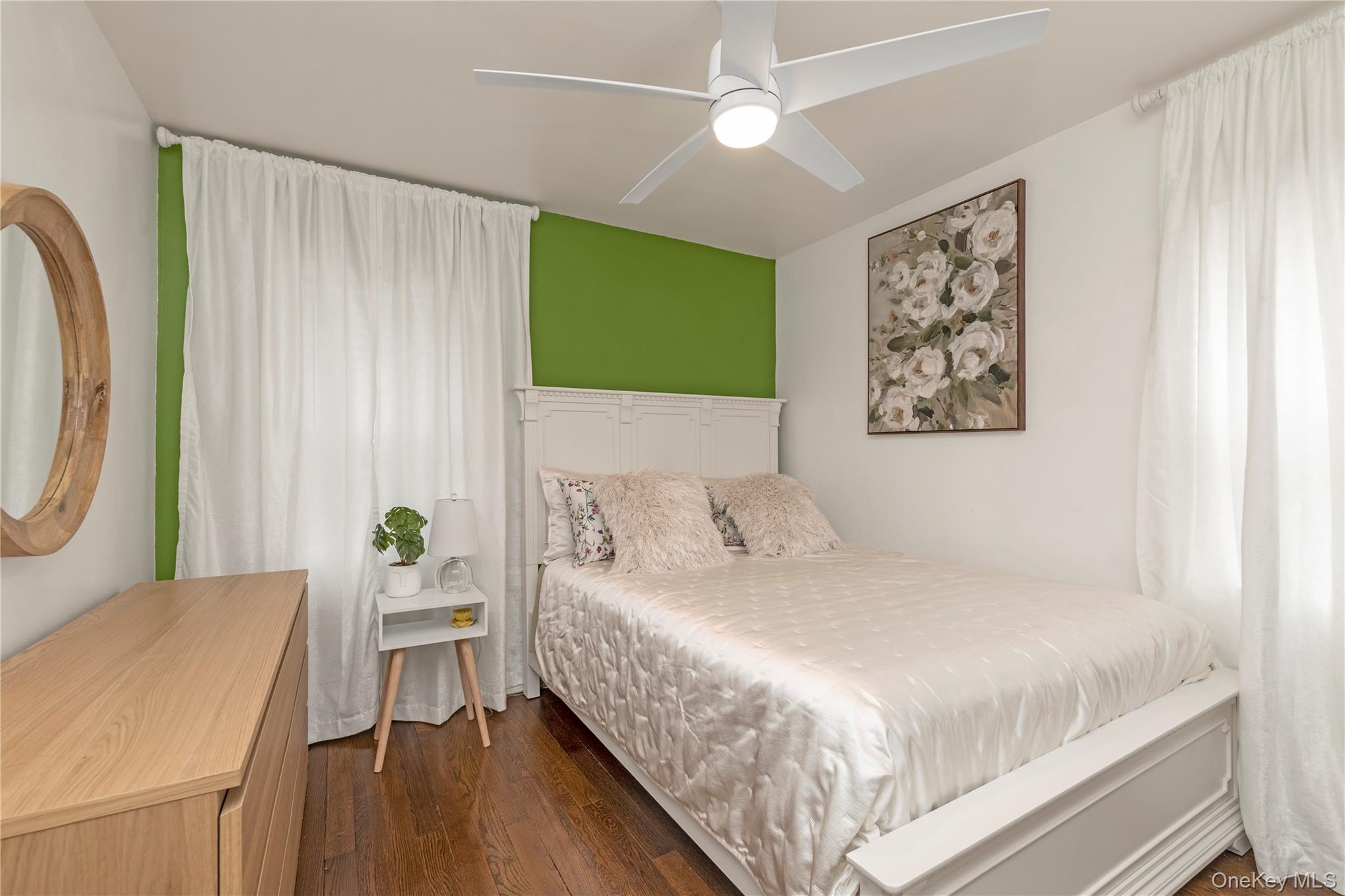 #9 photo, 69 Lamberson Street, Valley Stream , NY 11580