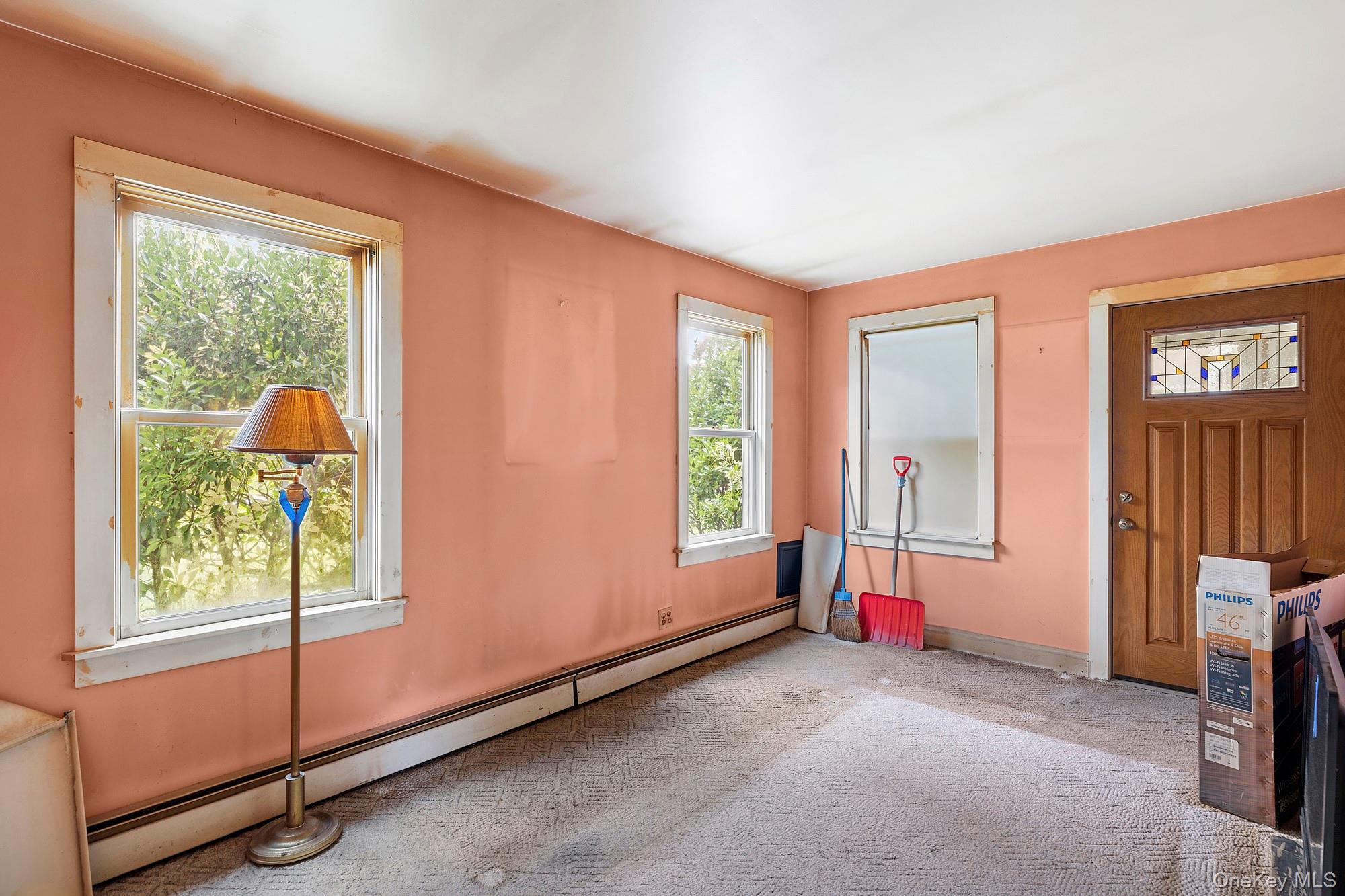 #10 photo, 35 Saltaire Road, サフォーク郡 Sound Beach , NY 11789