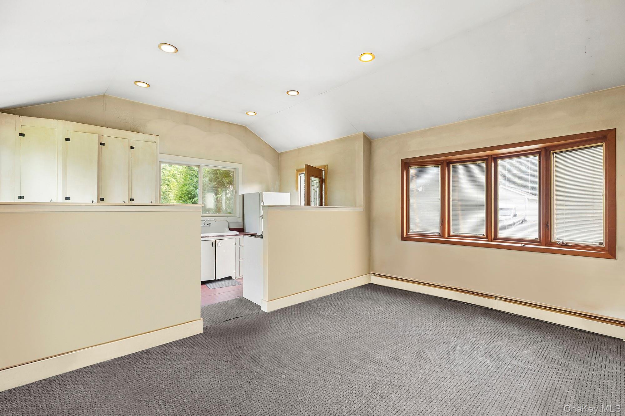 #12 photo, 35 Saltaire Road, サフォーク郡 Sound Beach , NY 11789