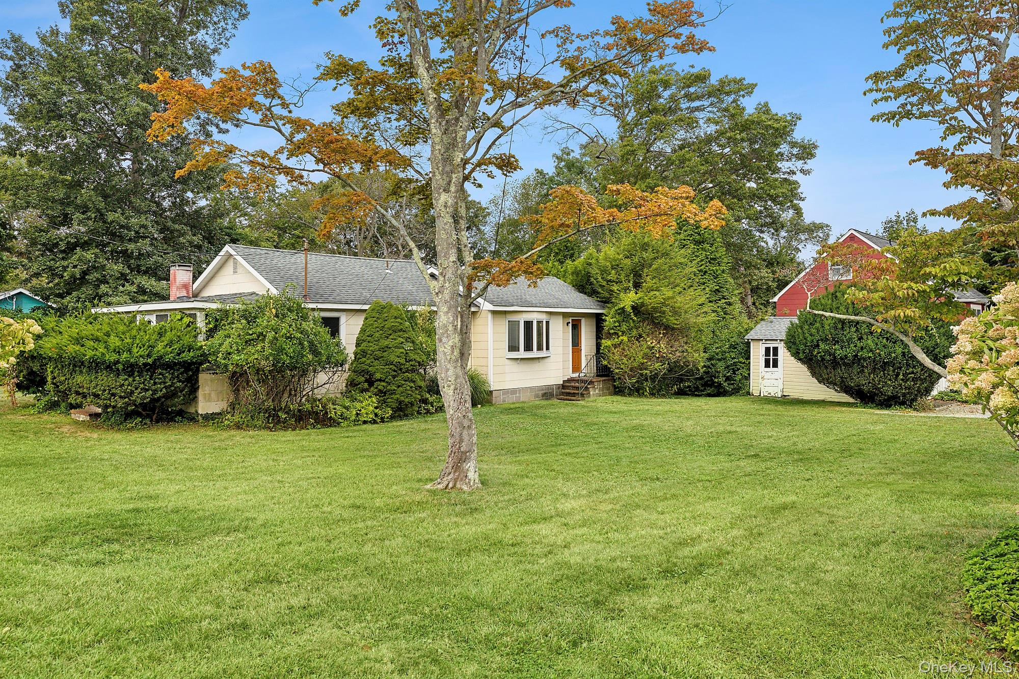 #2 photo, 35 Saltaire Road, サフォーク郡 Sound Beach , NY 11789