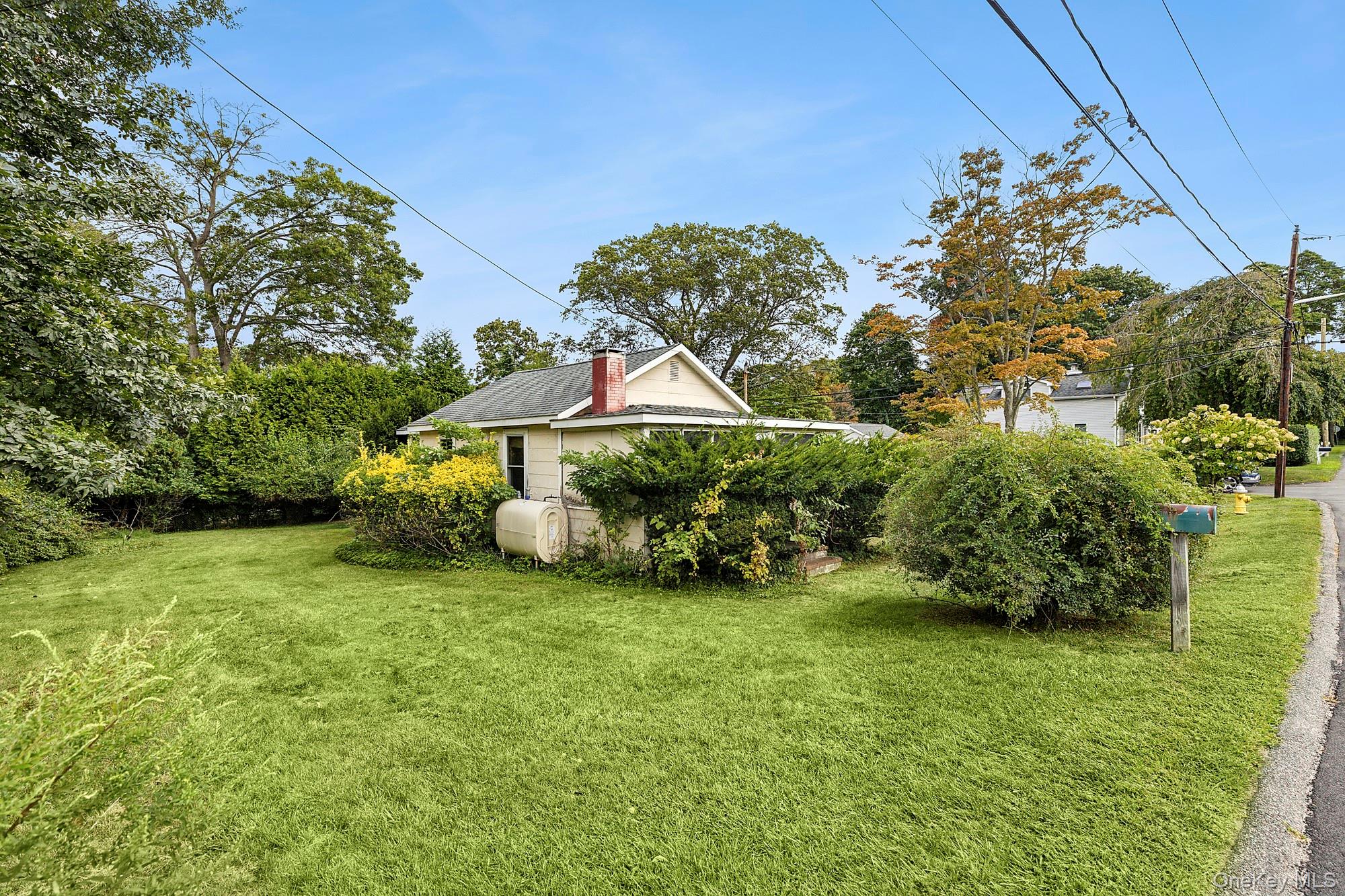 #3 photo, 35 Saltaire Road, サフォーク郡 Sound Beach , NY 11789