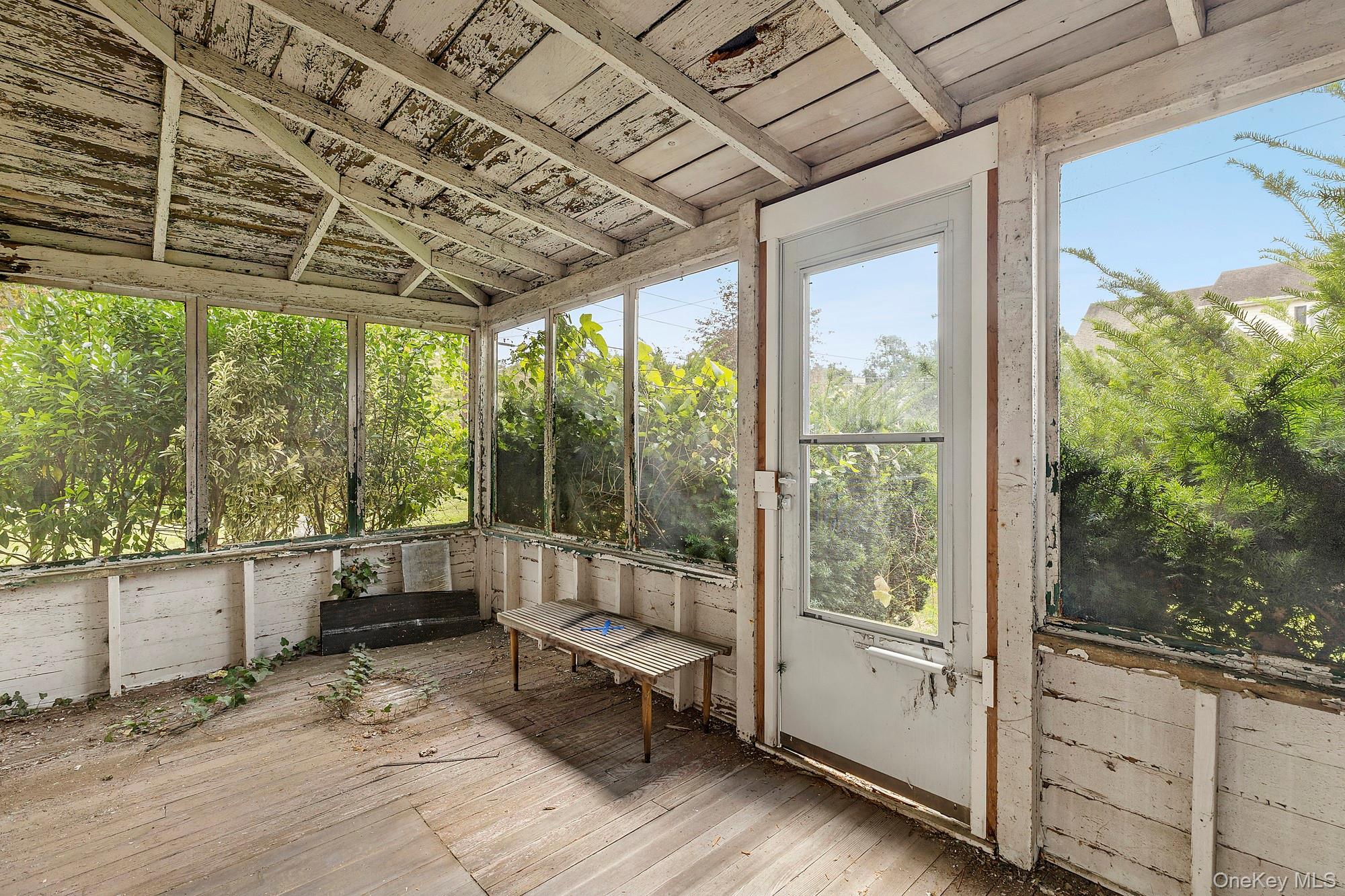 #7 photo, 35 Saltaire Road, サフォーク郡 Sound Beach , NY 11789