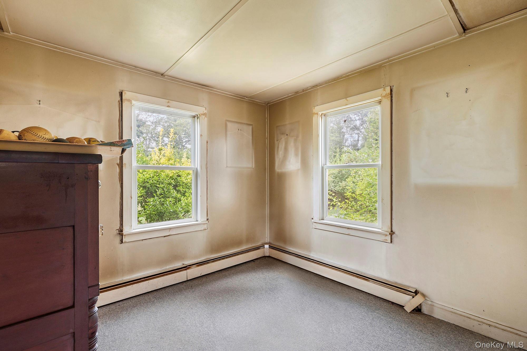 #9 photo, 35 Saltaire Road, サフォーク郡 Sound Beach , NY 11789