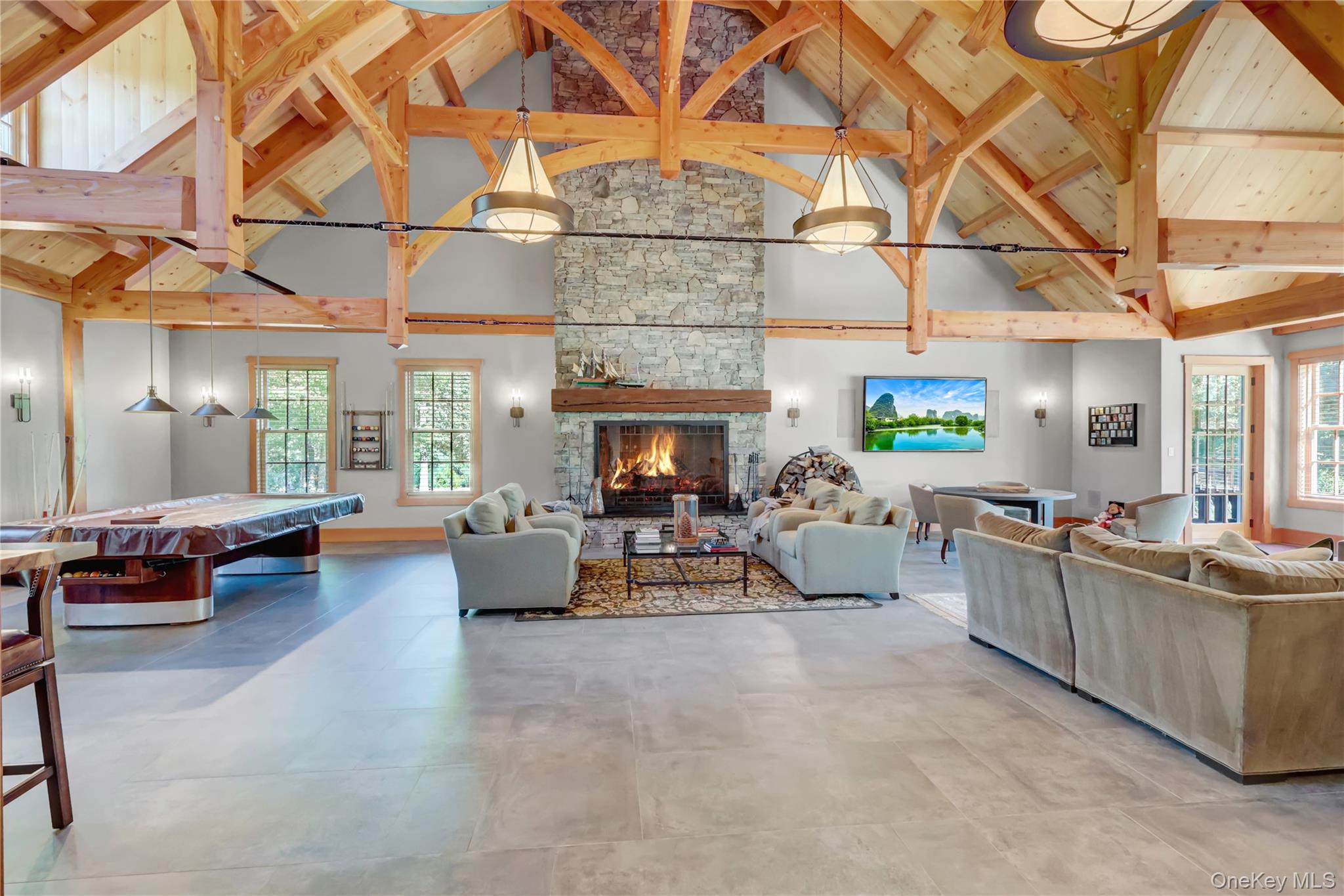 #18 photo, 63 Dyke Road, サフォーク郡 Setauket , NY 11733