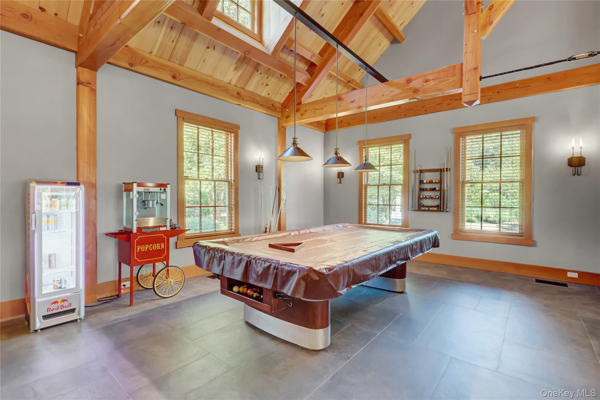 #20 photo, 63 Dyke Road, サフォーク郡 Setauket , NY 11733