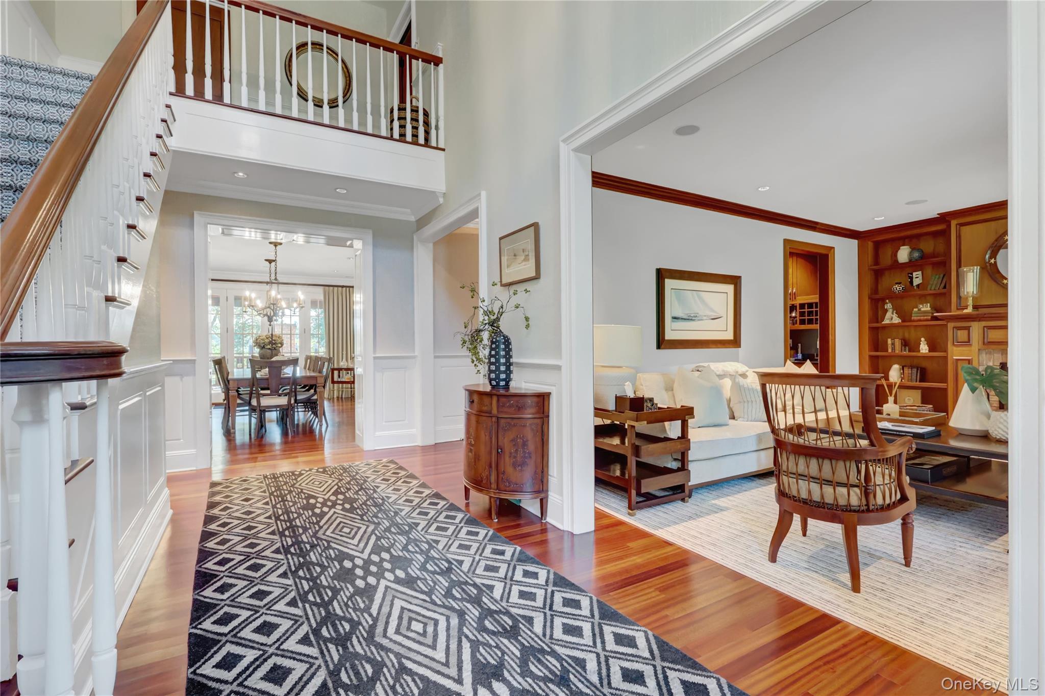 #5 photo, 63 Dyke Road, サフォーク郡 Setauket , NY 11733