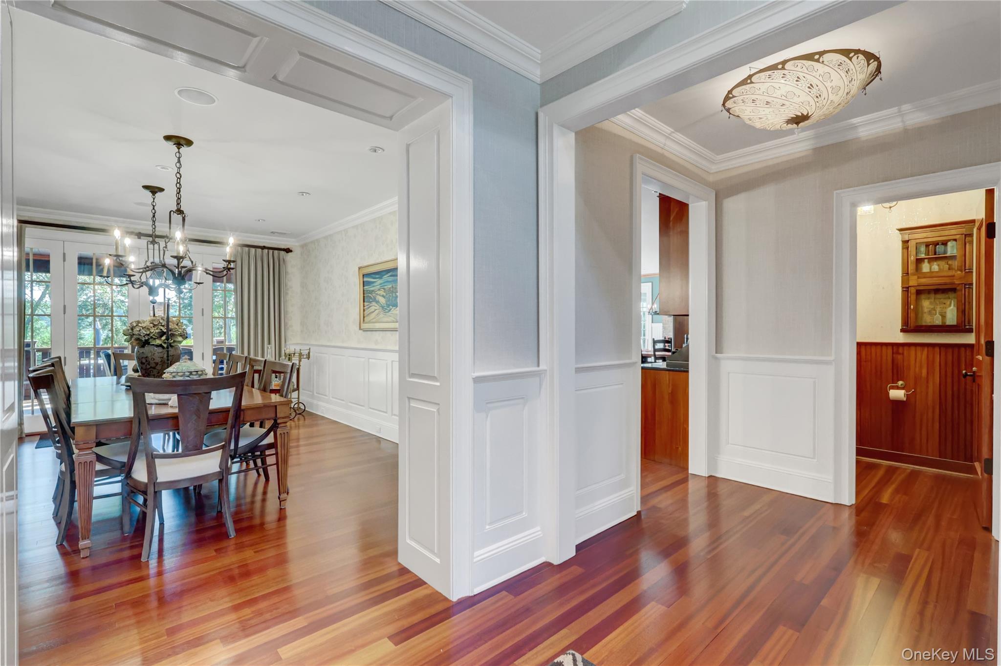 #8 photo, 63 Dyke Road, サフォーク郡 Setauket , NY 11733