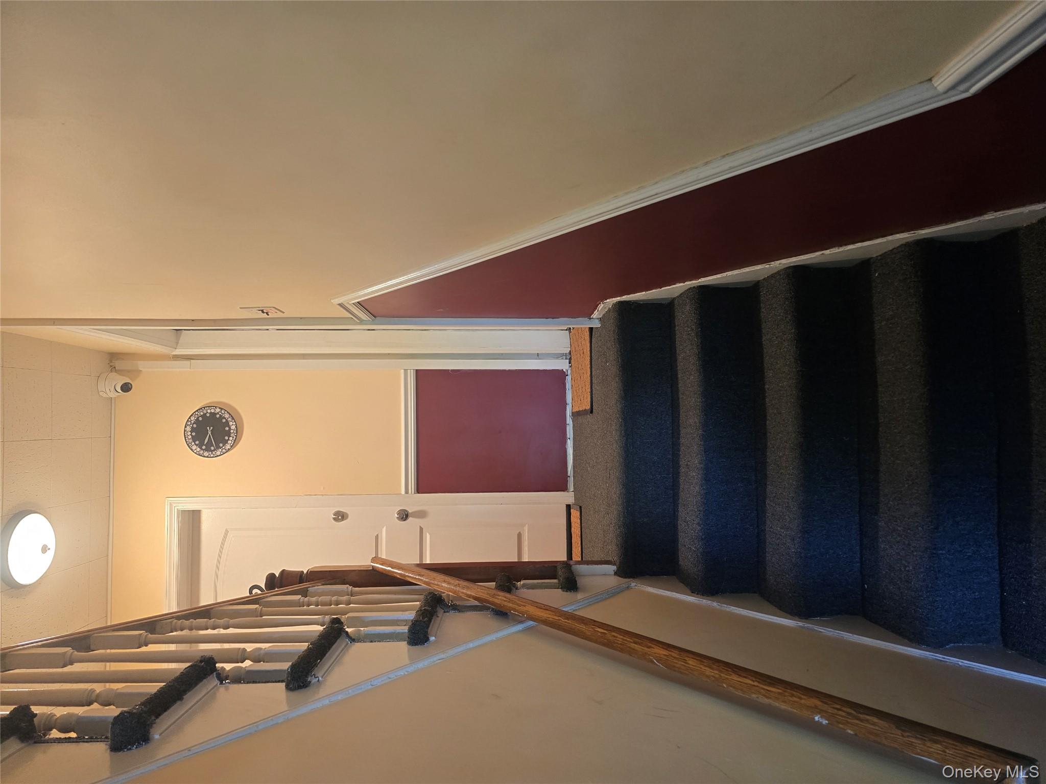 #1 photo, 35 Prospect Street, ナッソー郡 Great Neck , NY 11021