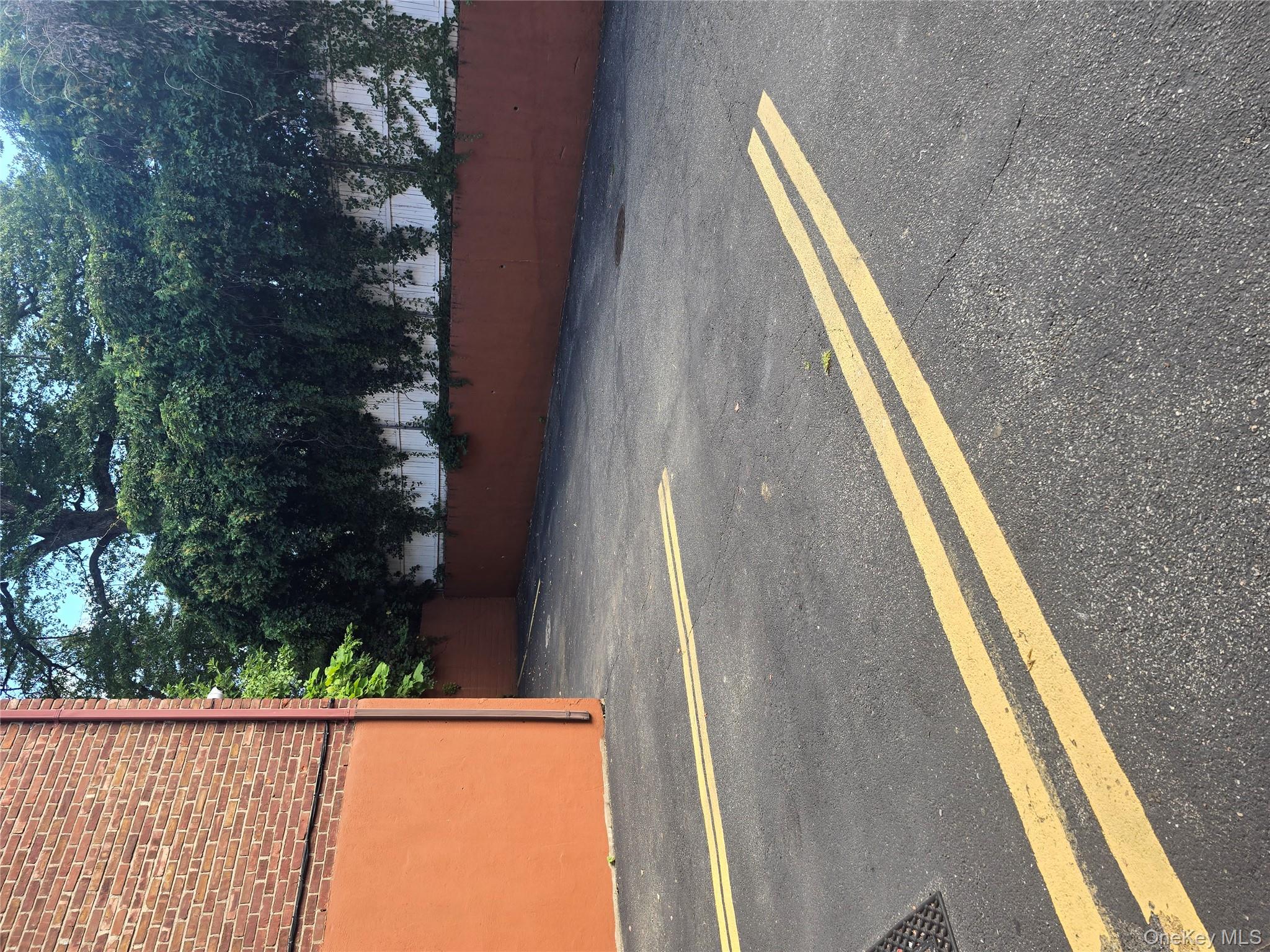 #10 photo, 35 Prospect Street, ナッソー郡 Great Neck , NY 11021