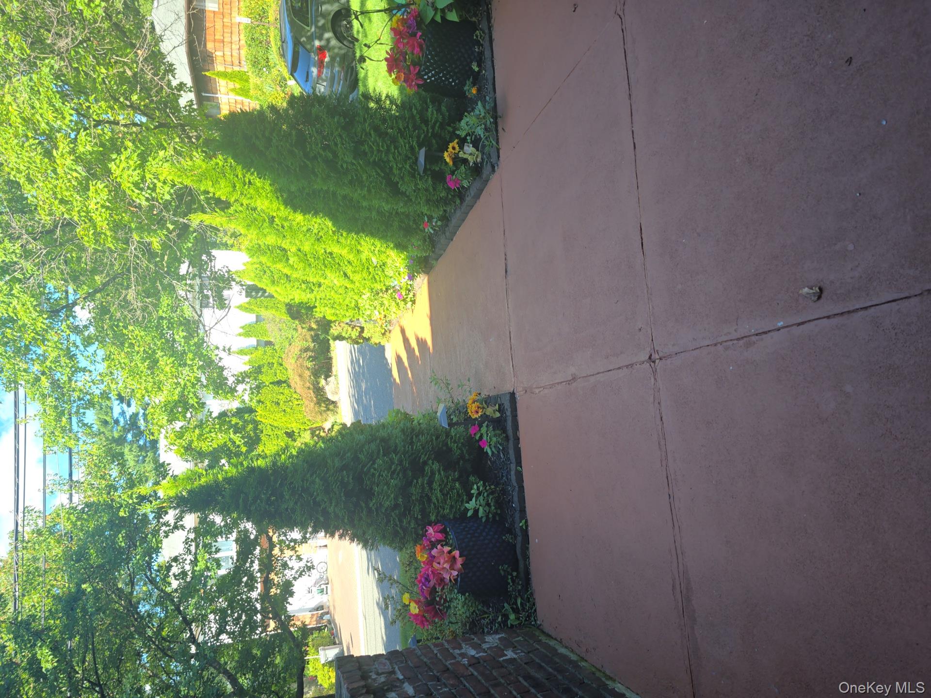 #11 photo, 35 Prospect Street, ナッソー郡 Great Neck , NY 11021