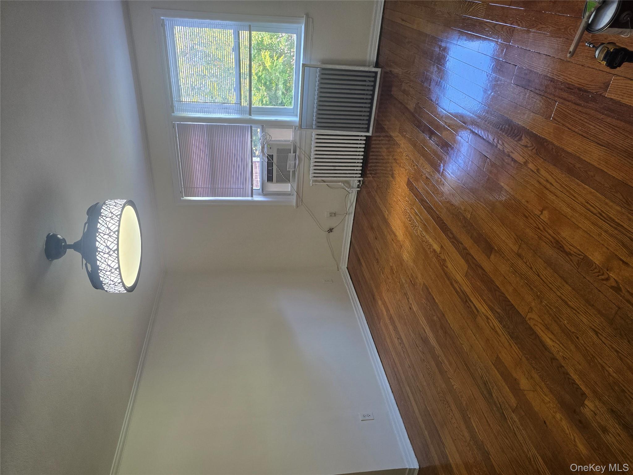 #3 photo, 35 Prospect Street, ナッソー郡 Great Neck , NY 11021