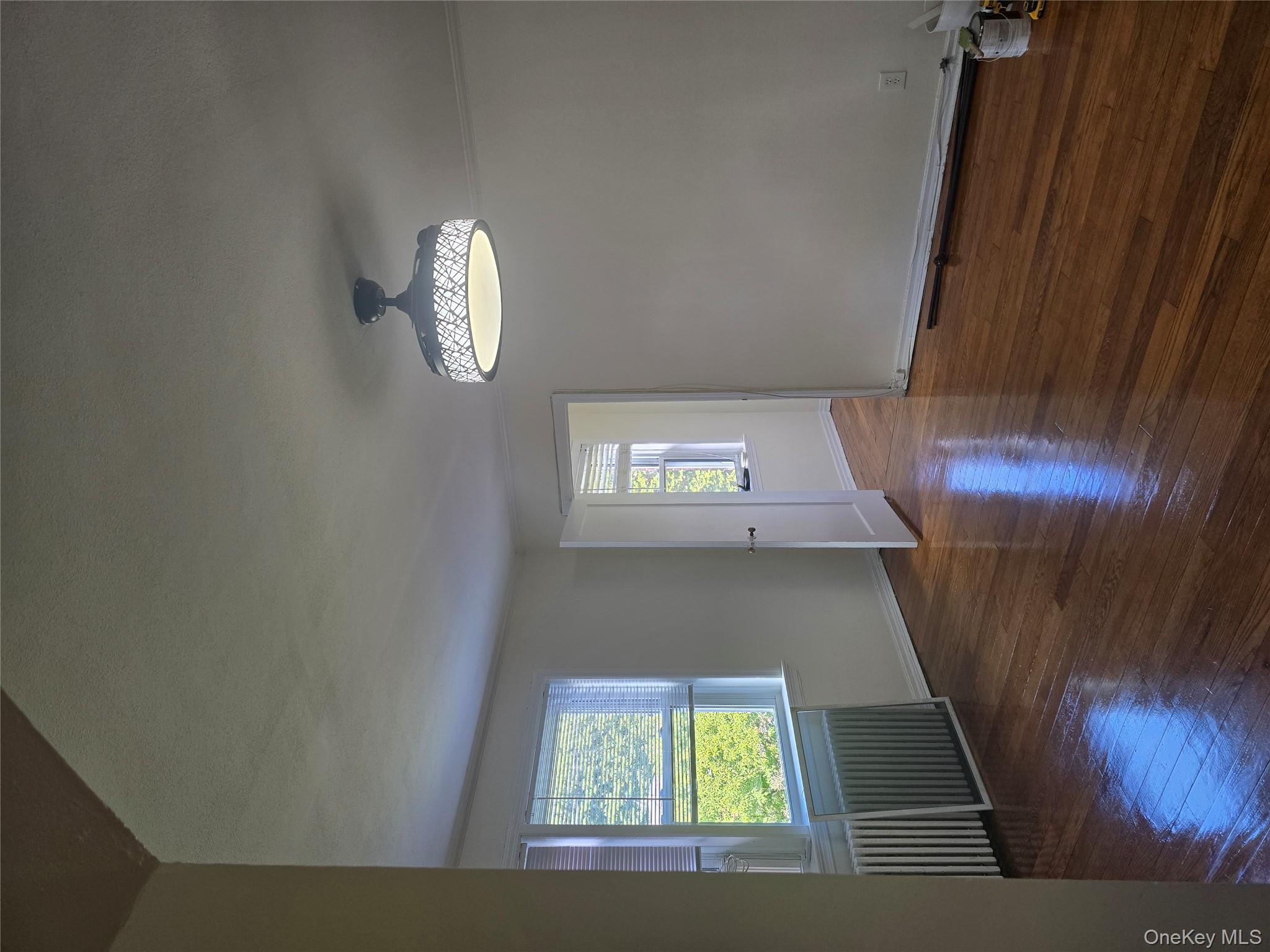 #4 photo, 35 Prospect Street, ナッソー郡 Great Neck , NY 11021