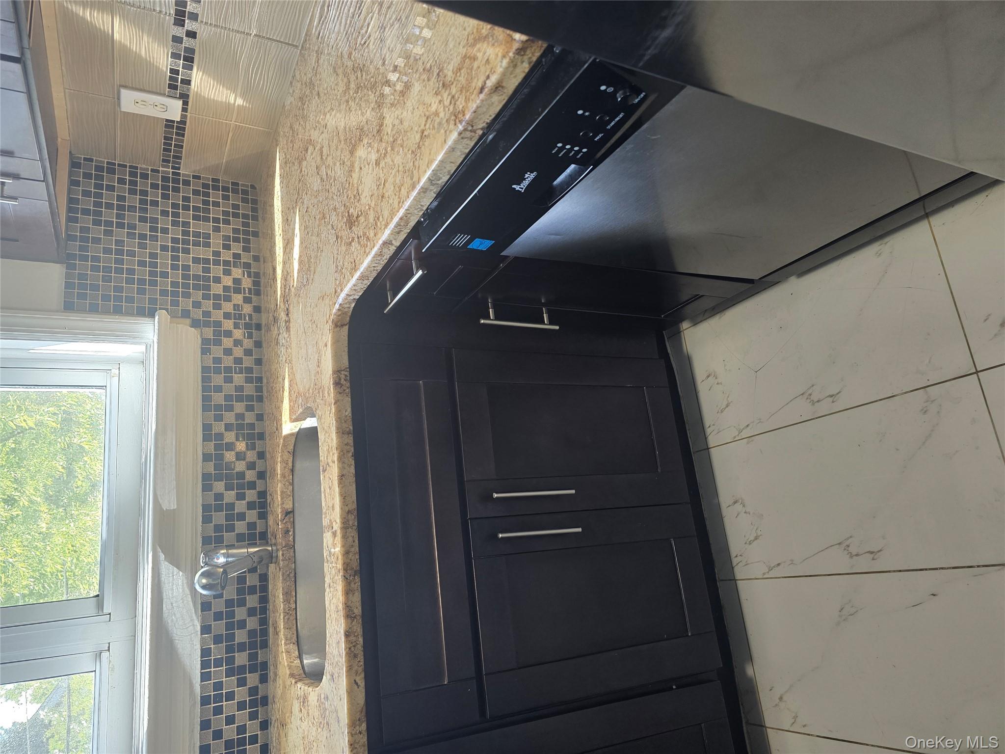 #5 photo, 35 Prospect Street, ナッソー郡 Great Neck , NY 11021