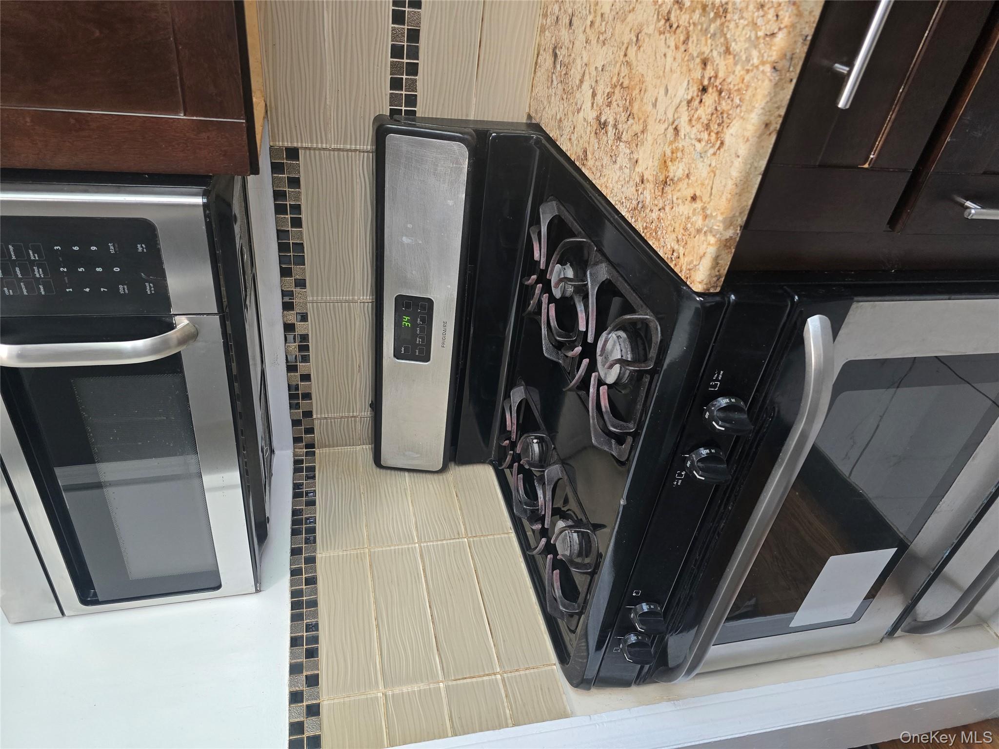 #6 photo, 35 Prospect Street, ナッソー郡 Great Neck , NY 11021