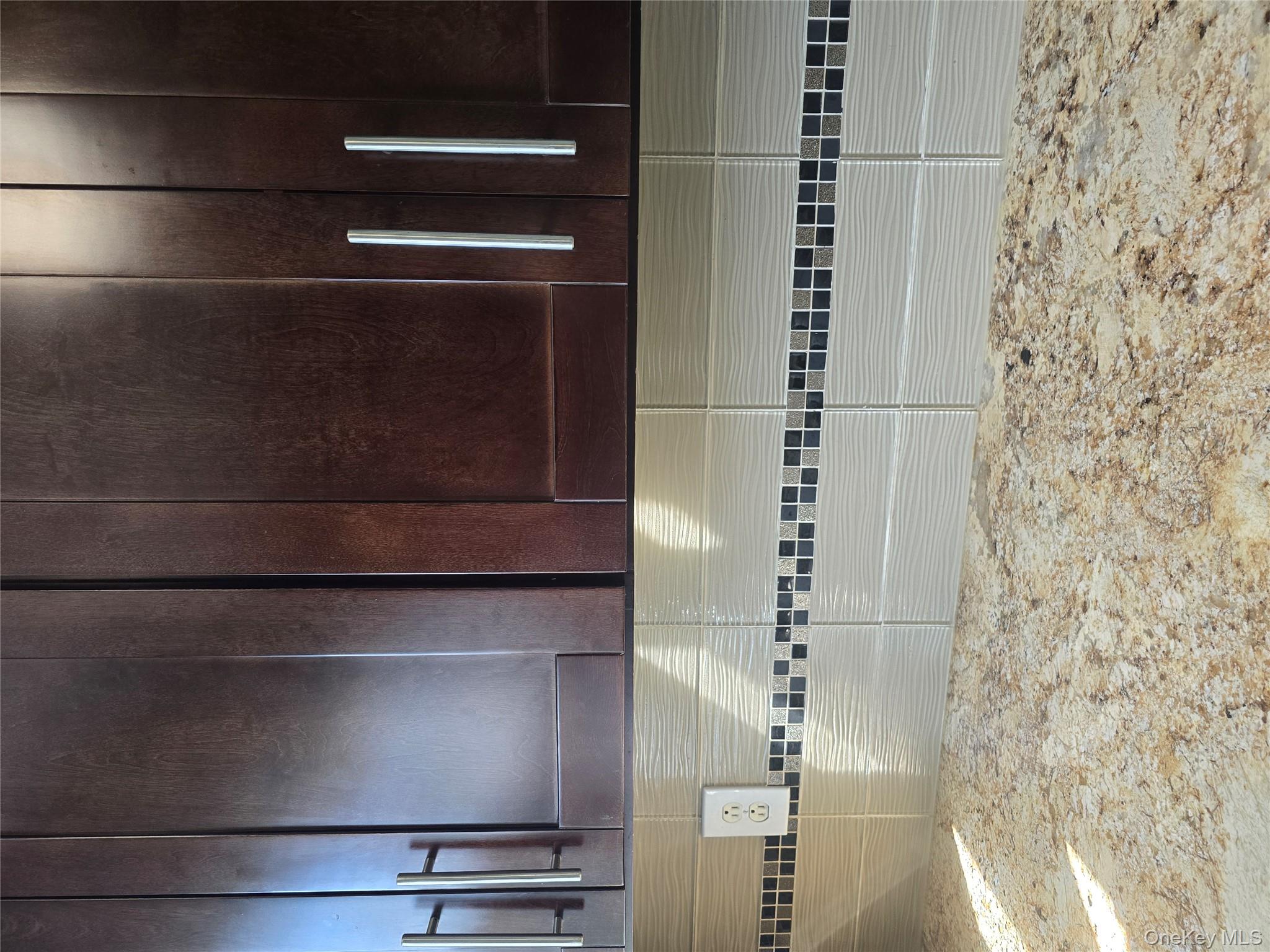 #7 photo, 35 Prospect Street, ナッソー郡 Great Neck , NY 11021