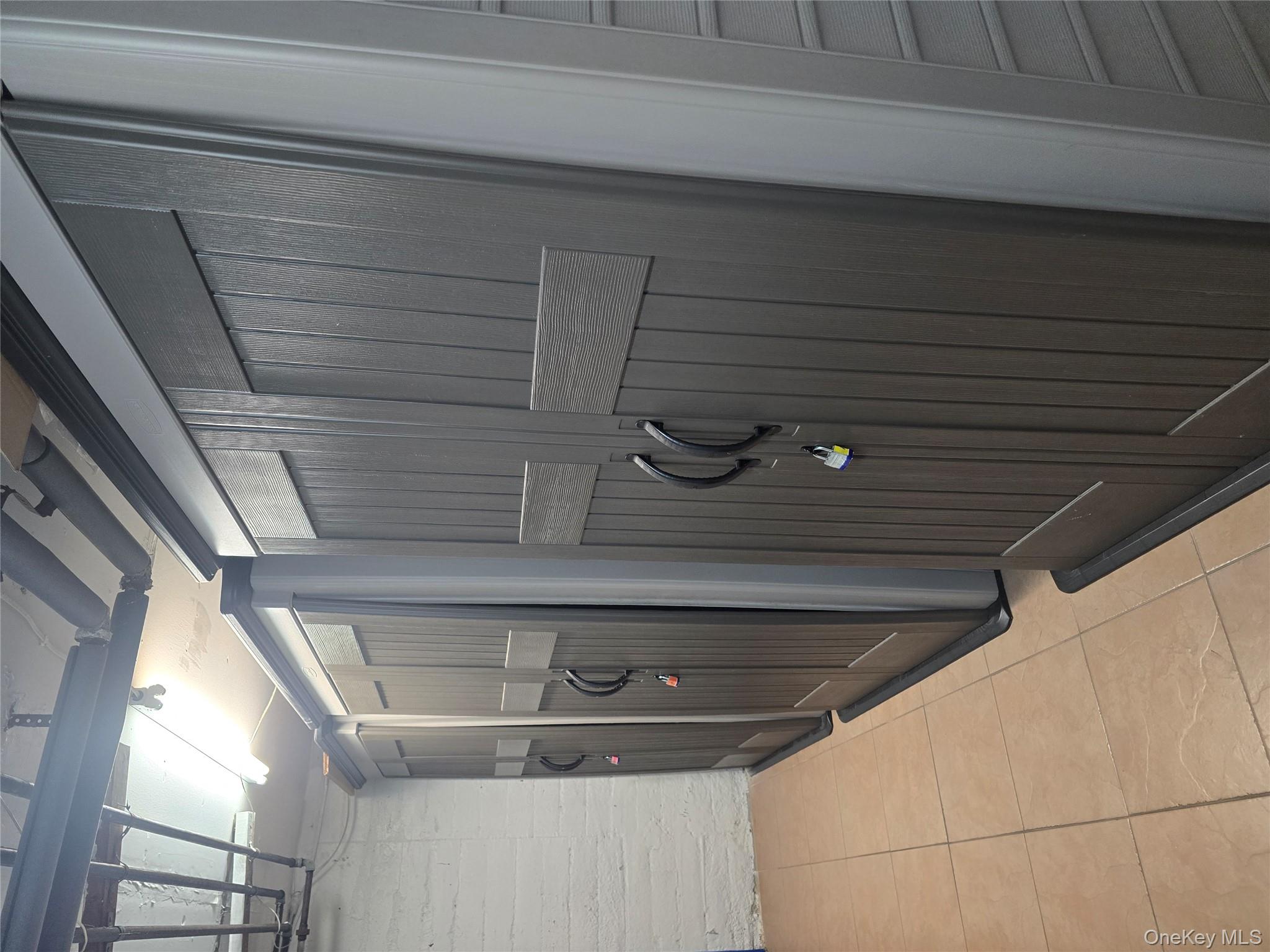 #8 photo, 35 Prospect Street, ナッソー郡 Great Neck , NY 11021