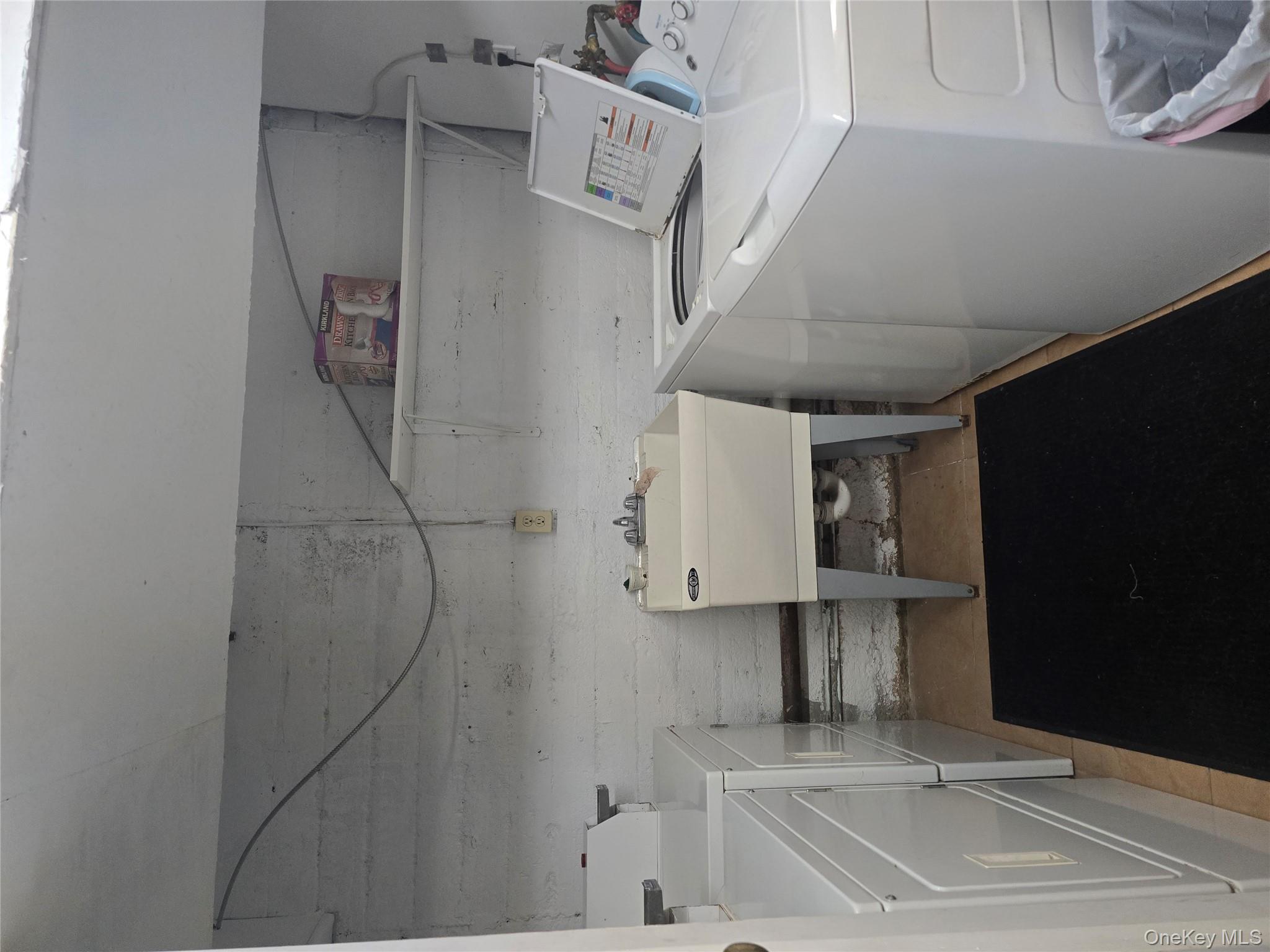 #9 photo, 35 Prospect Street, ナッソー郡 Great Neck , NY 11021