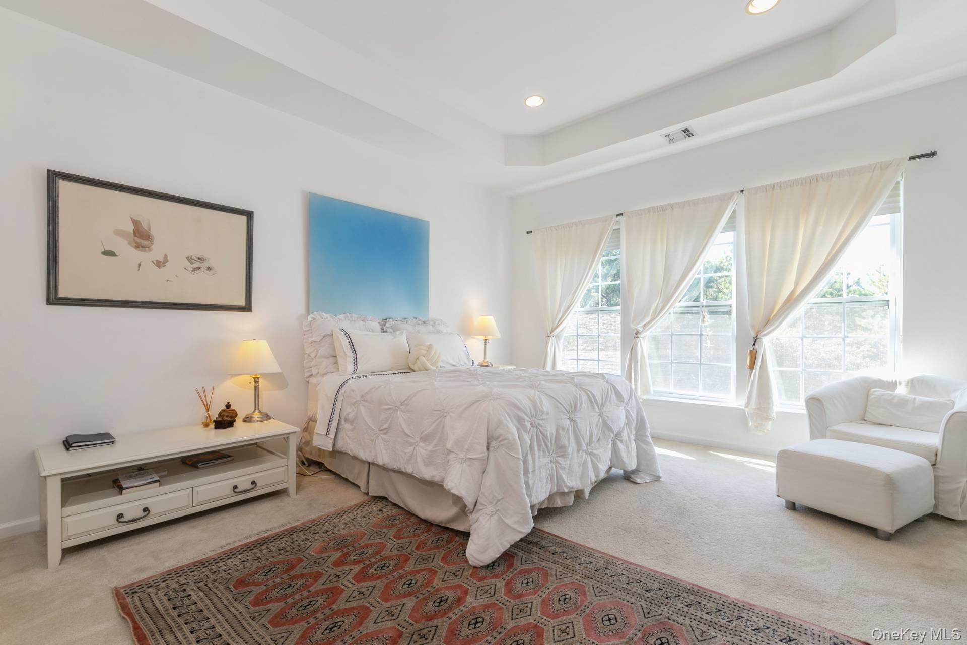 #18 photo, 112 Ashley Drive, サフォーク郡 Westhampton , NY 11977