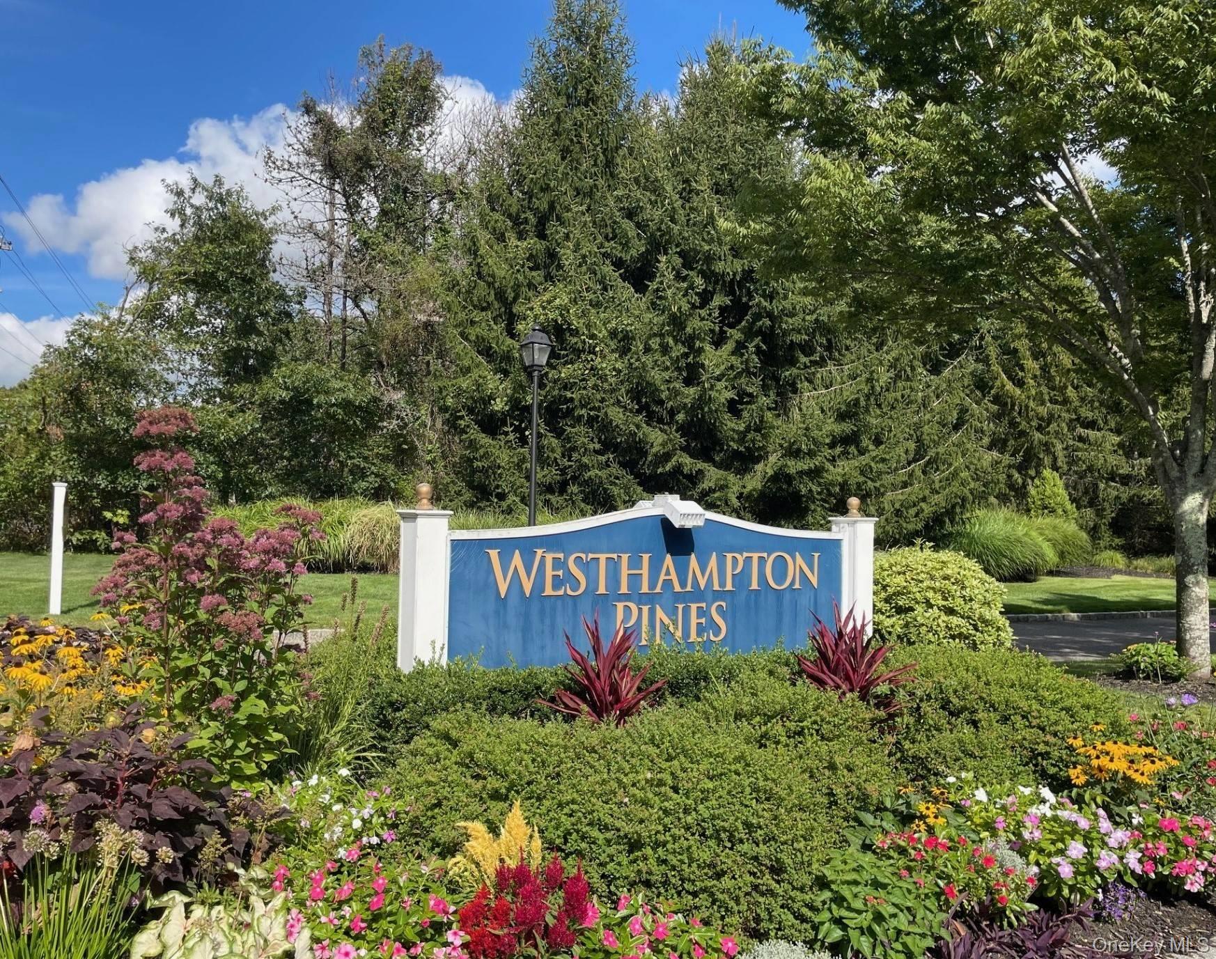 #2 photo, 112 Ashley Drive, サフォーク郡 Westhampton , NY 11977