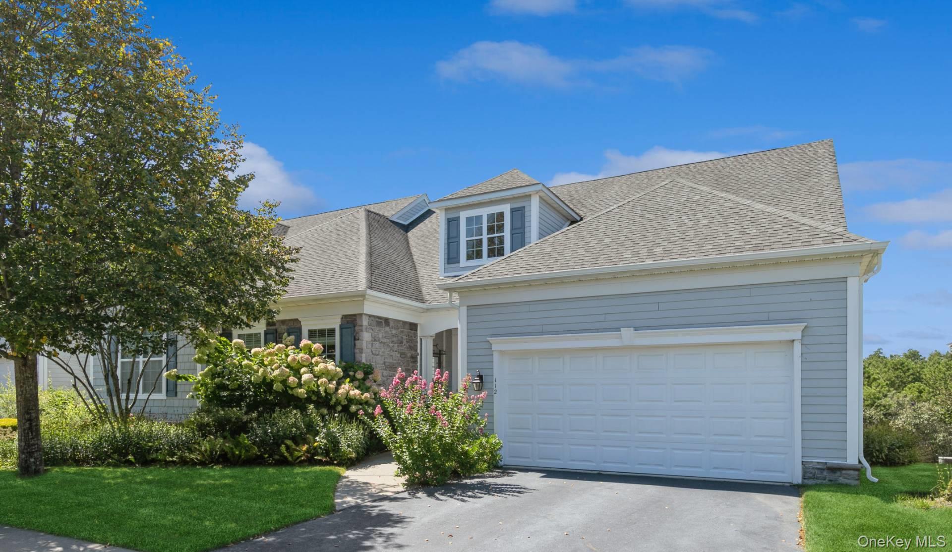 #4 photo, 112 Ashley Drive, サフォーク郡 Westhampton , NY 11977