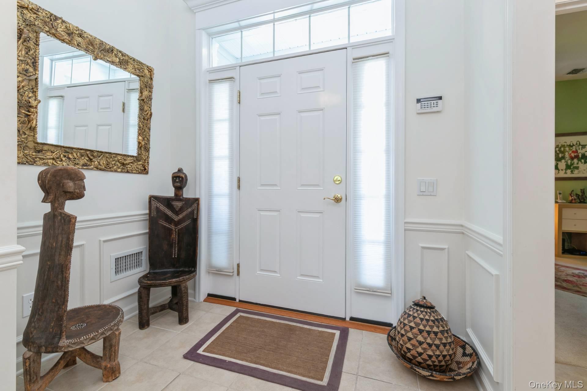 #5 photo, 112 Ashley Drive, サフォーク郡 Westhampton , NY 11977