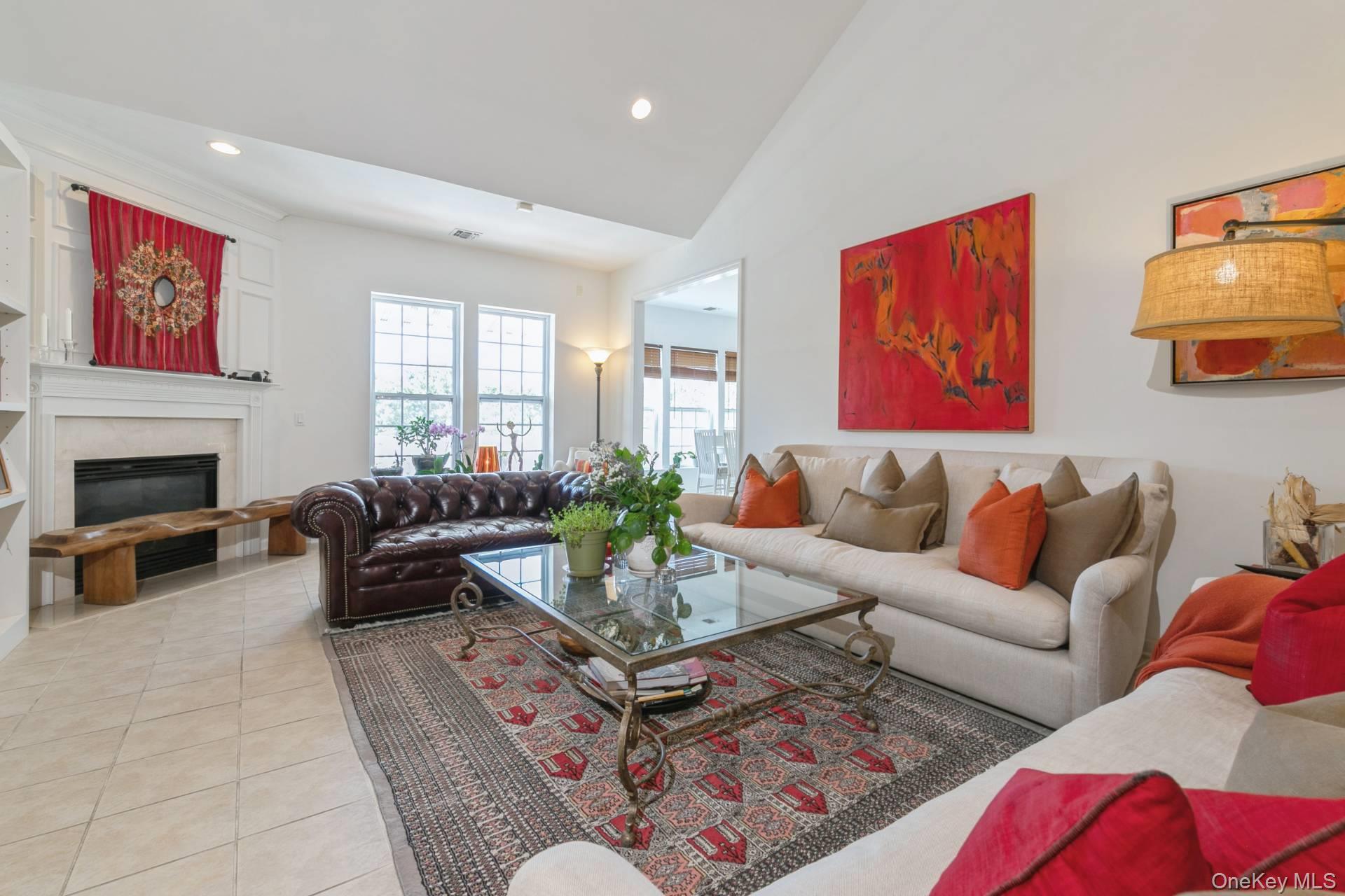 #8 photo, 112 Ashley Drive, サフォーク郡 Westhampton , NY 11977