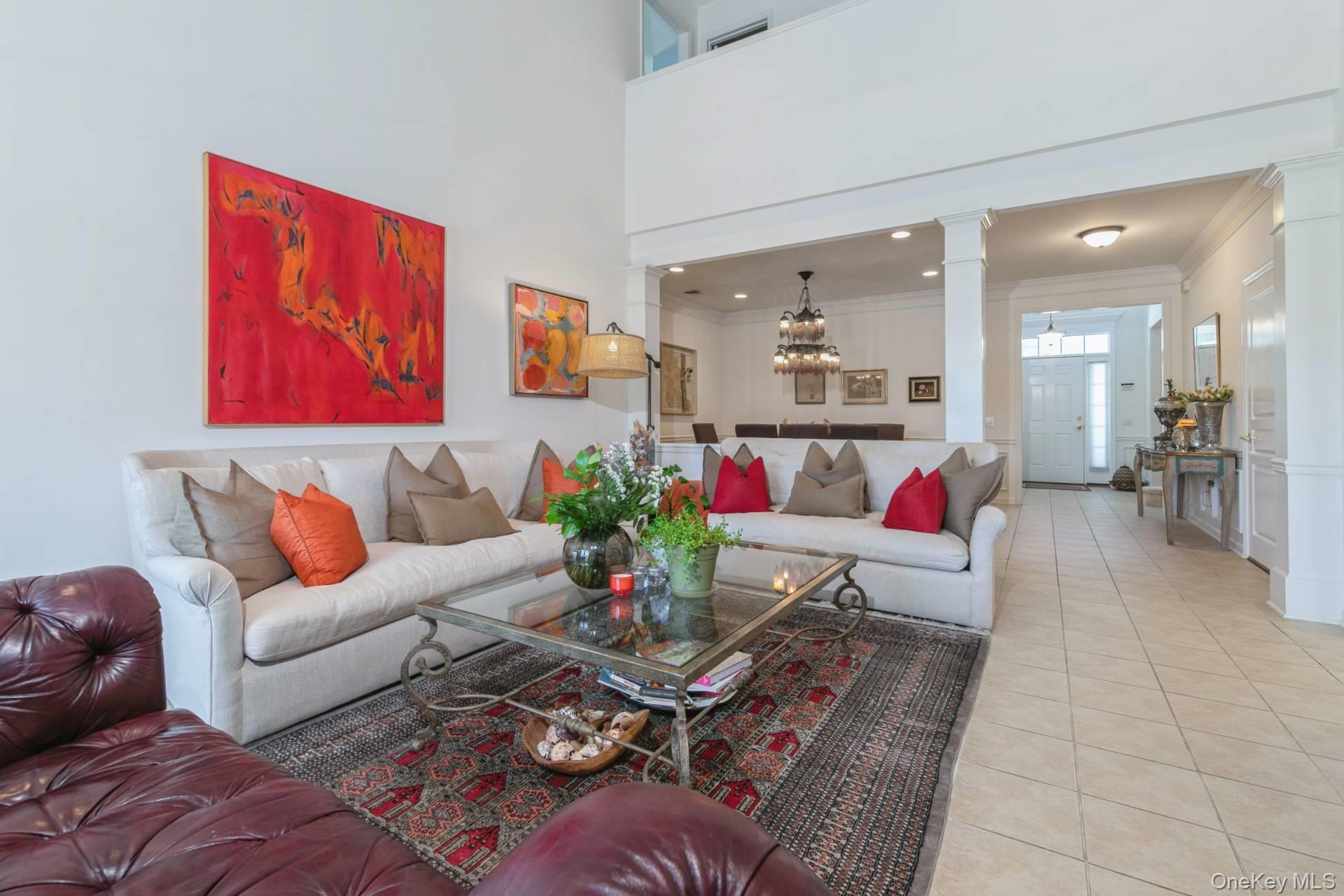 #9 photo, 112 Ashley Drive, サフォーク郡 Westhampton , NY 11977