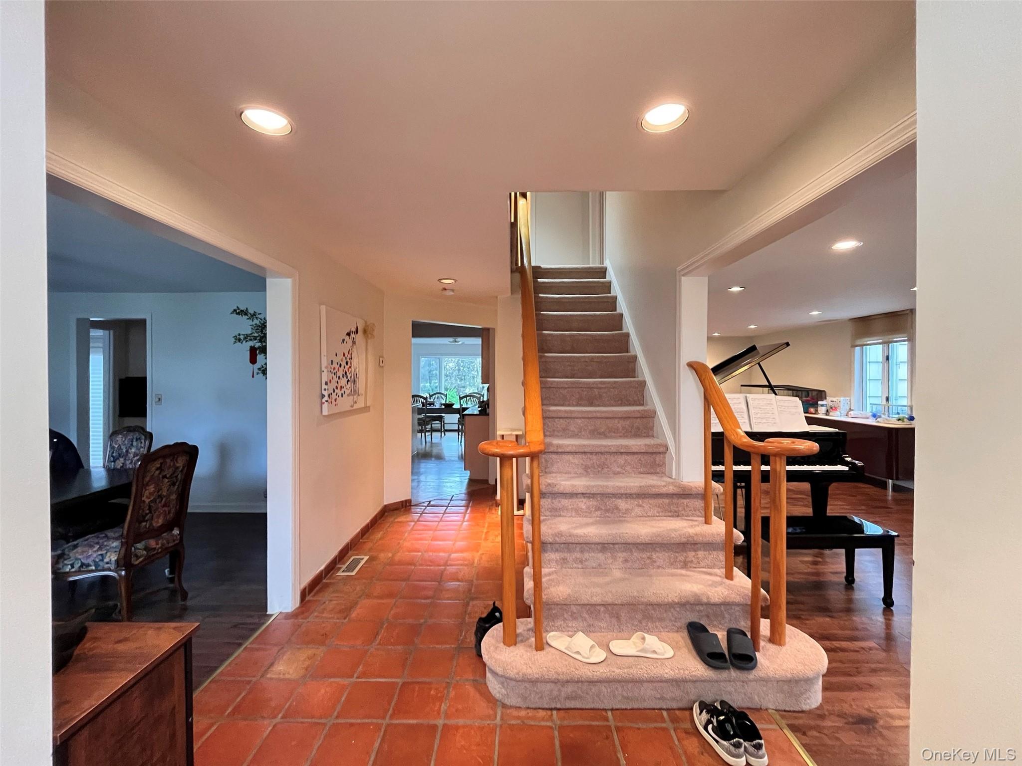 #11 photo, 26 Polo Field Lane, ナッソー郡 Lake Success , NY 11020