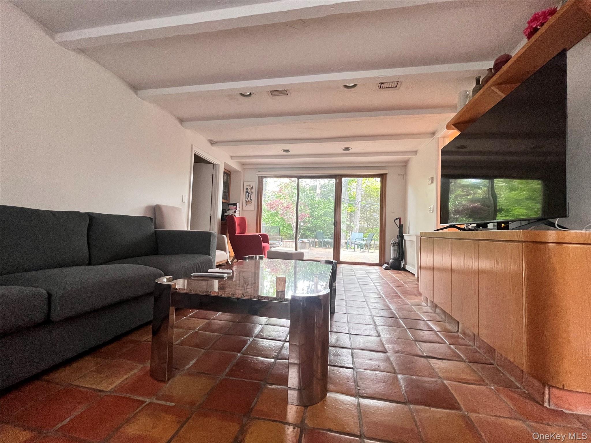 #12 photo, 26 Polo Field Lane, ナッソー郡 Lake Success , NY 11020