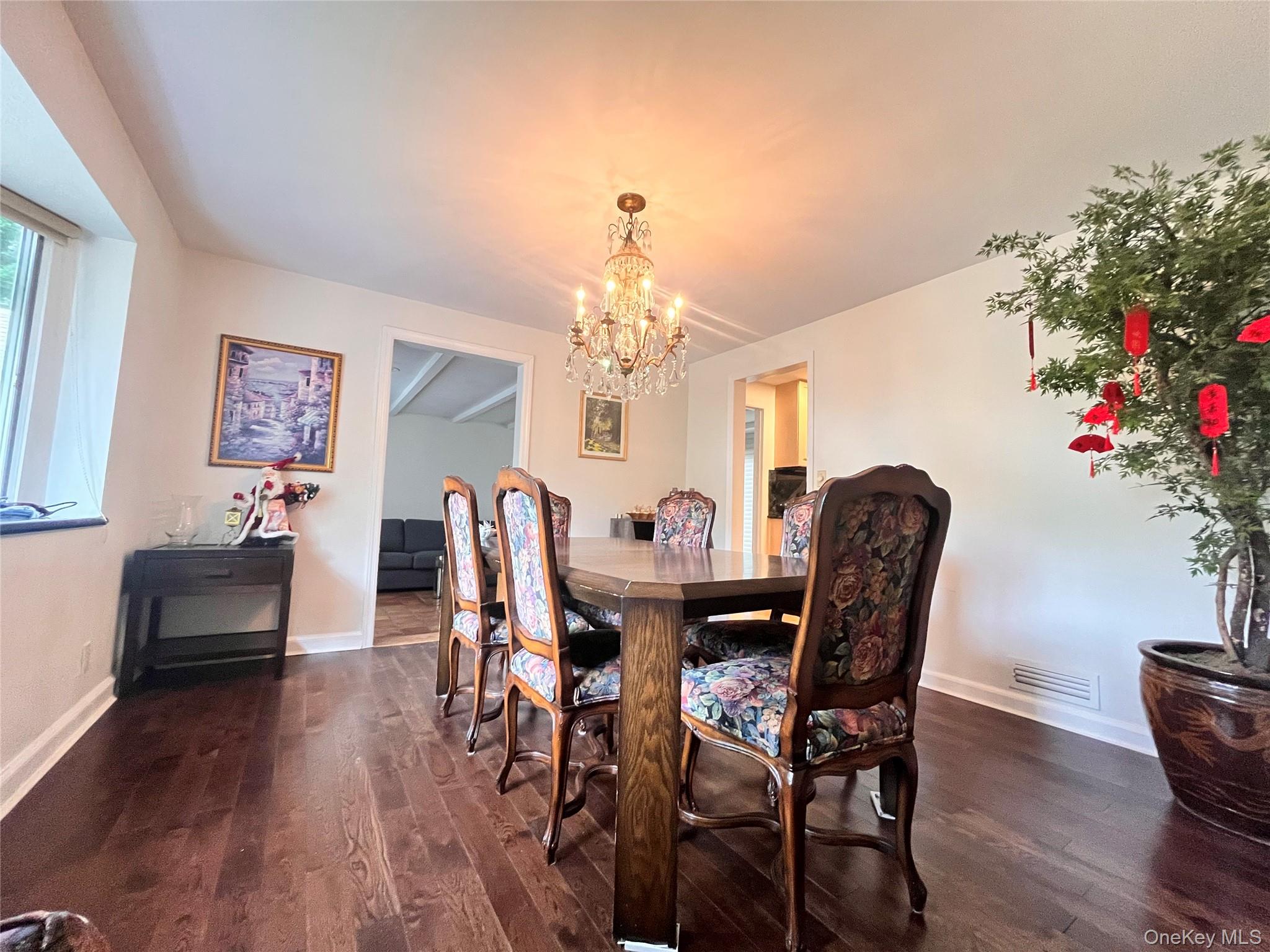 #13 photo, 26 Polo Field Lane, ナッソー郡 Lake Success , NY 11020