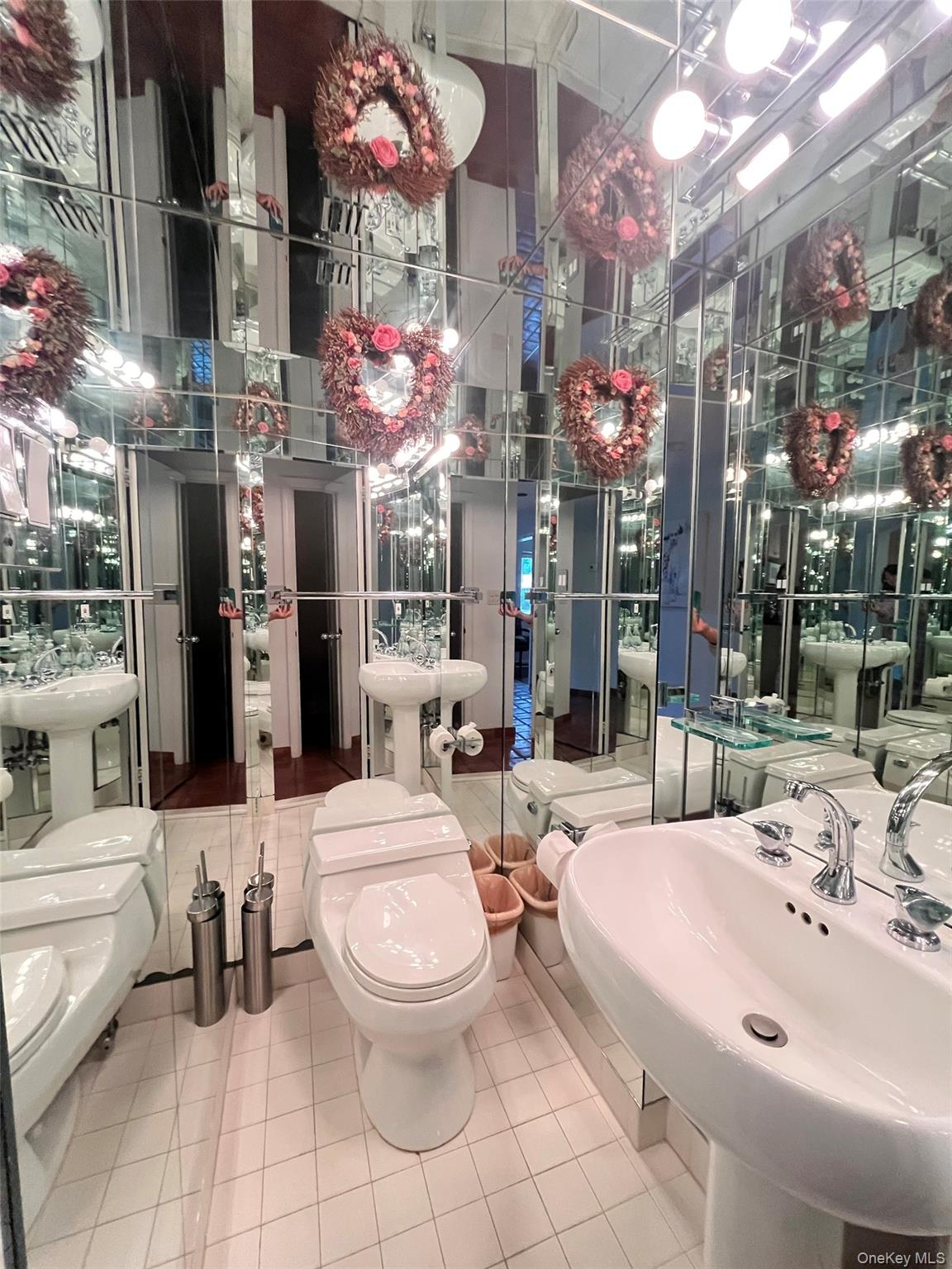 #14 photo, 26 Polo Field Lane, ナッソー郡 Lake Success , NY 11020