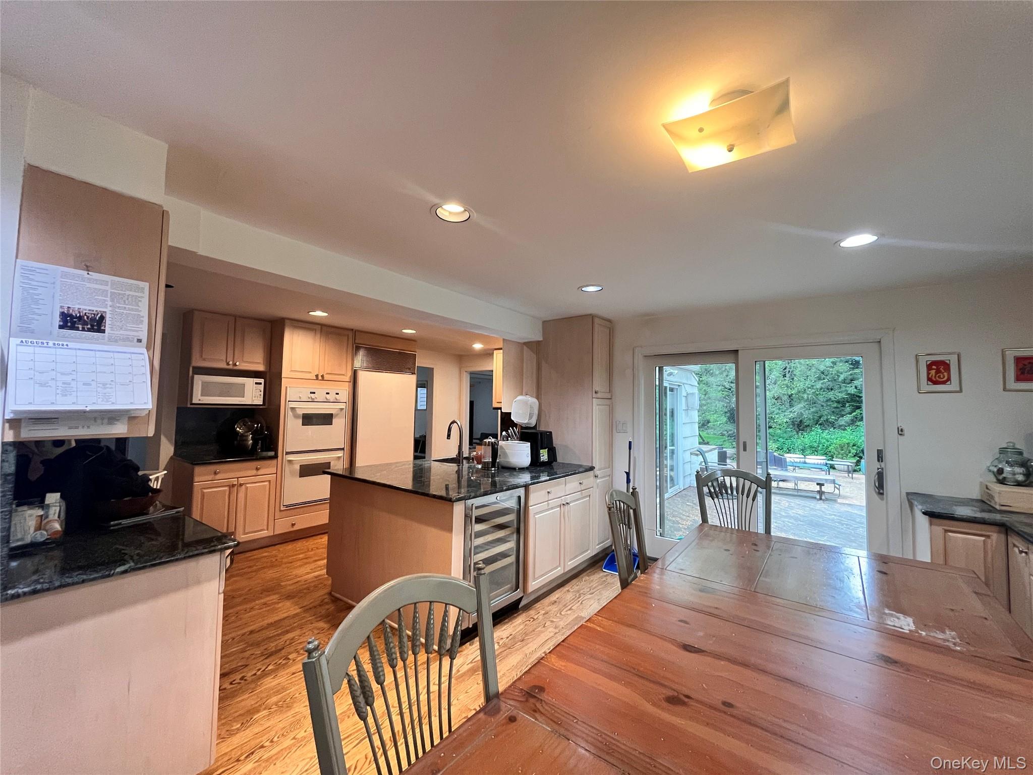 #16 photo, 26 Polo Field Lane, ナッソー郡 Lake Success , NY 11020