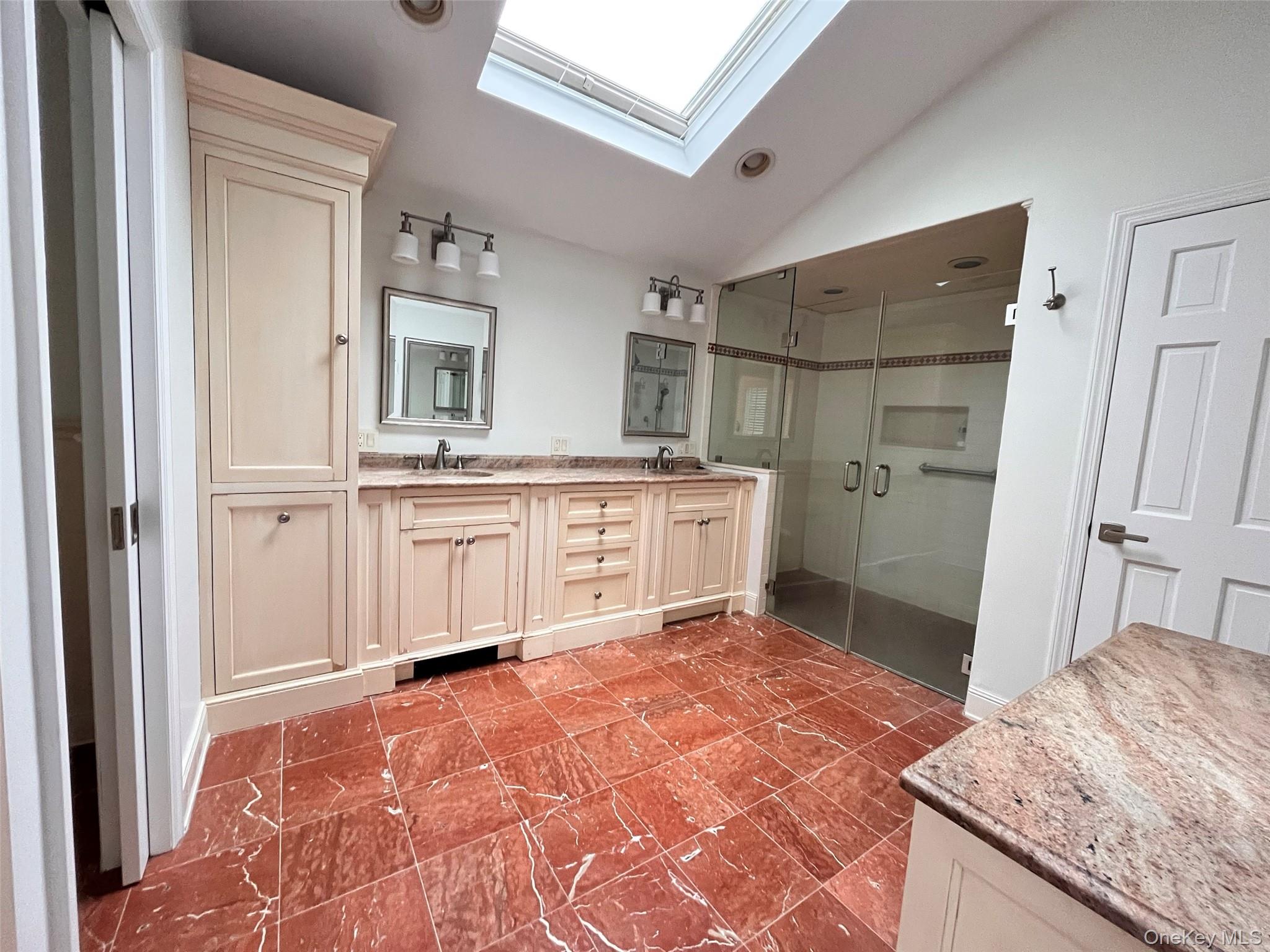 #2 photo, 26 Polo Field Lane, ナッソー郡 Lake Success , NY 11020