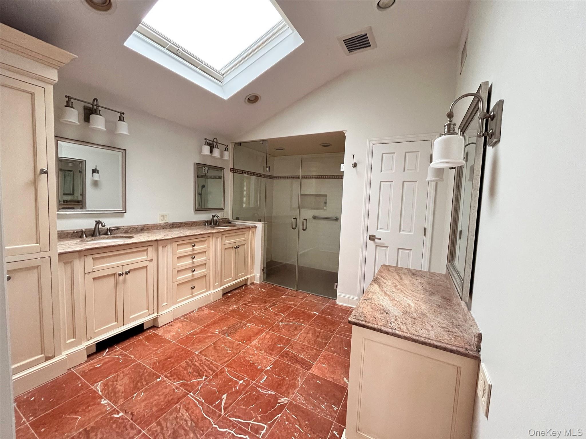 #3 photo, 26 Polo Field Lane, ナッソー郡 Lake Success , NY 11020