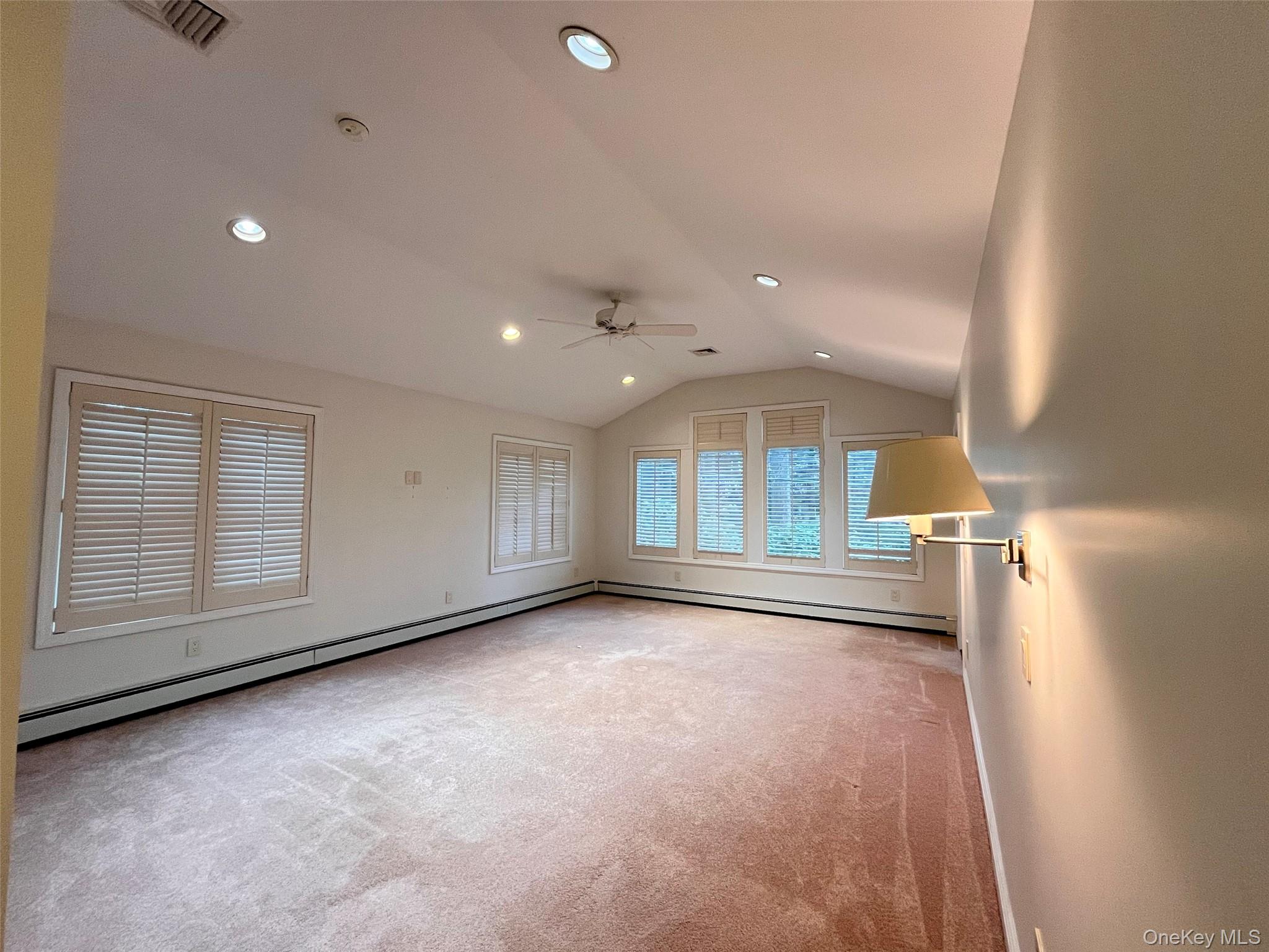 #4 photo, 26 Polo Field Lane, ナッソー郡 Lake Success , NY 11020