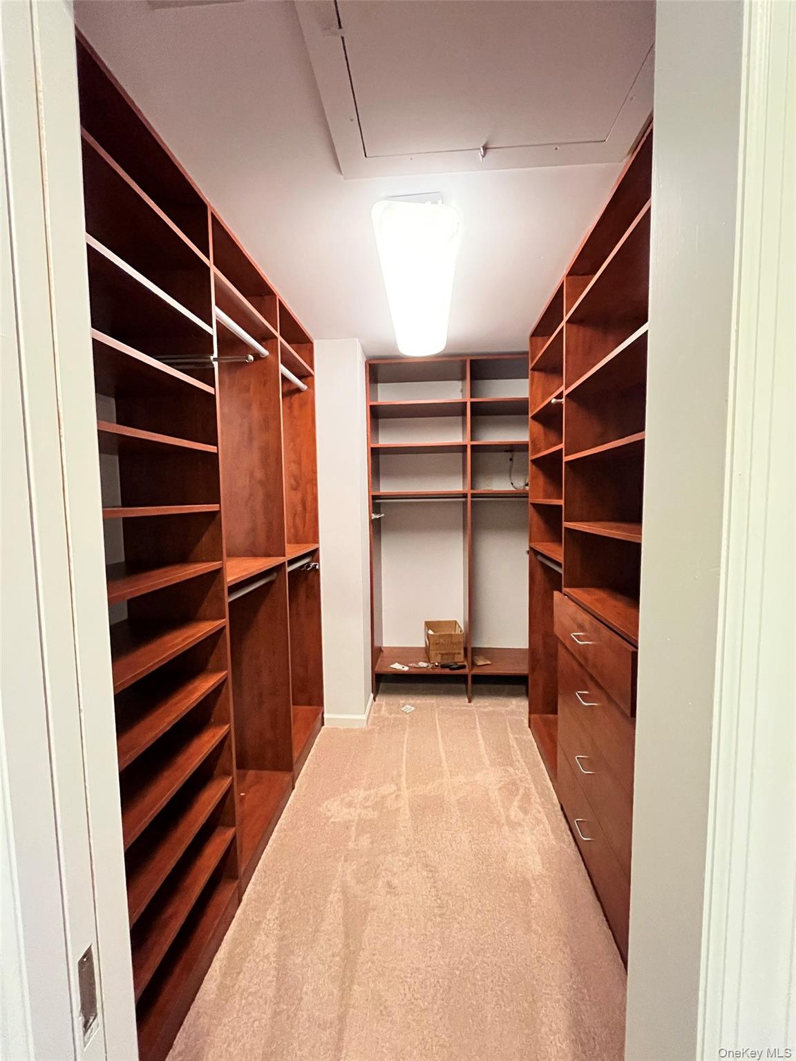 #6 photo, 26 Polo Field Lane, ナッソー郡 Lake Success , NY 11020