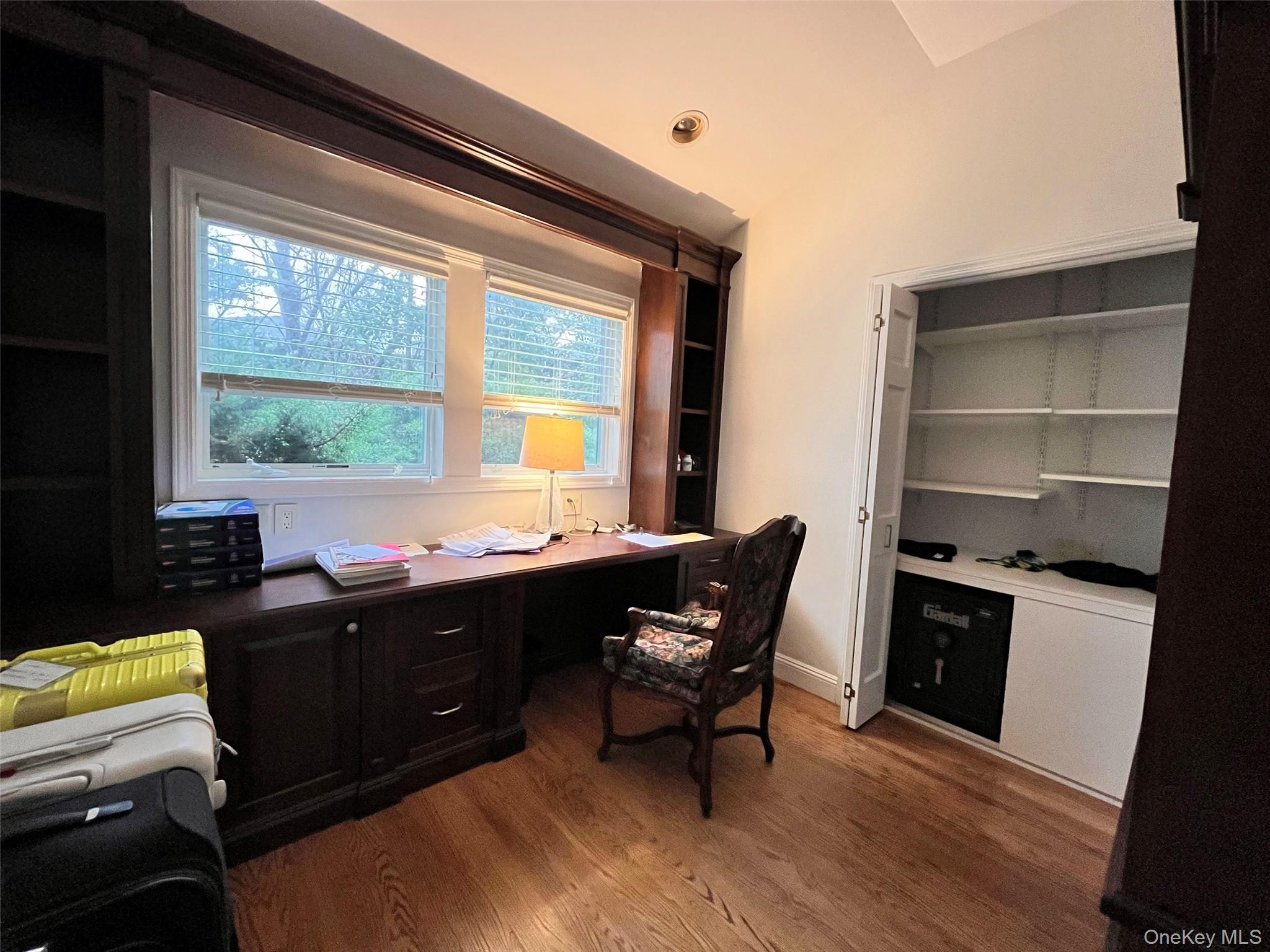 #7 photo, 26 Polo Field Lane, ナッソー郡 Lake Success , NY 11020