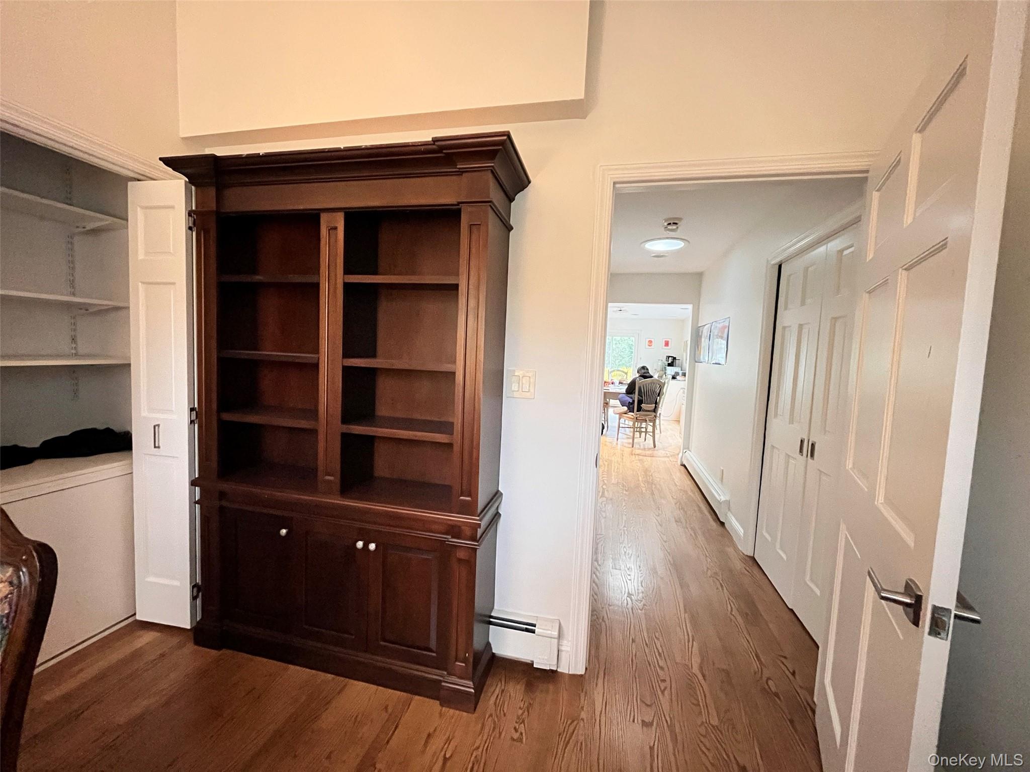 #8 photo, 26 Polo Field Lane, ナッソー郡 Lake Success , NY 11020